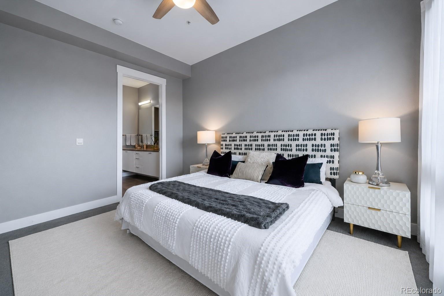 MLS Image #30 for 4885 s monaco street 206,denver, Colorado