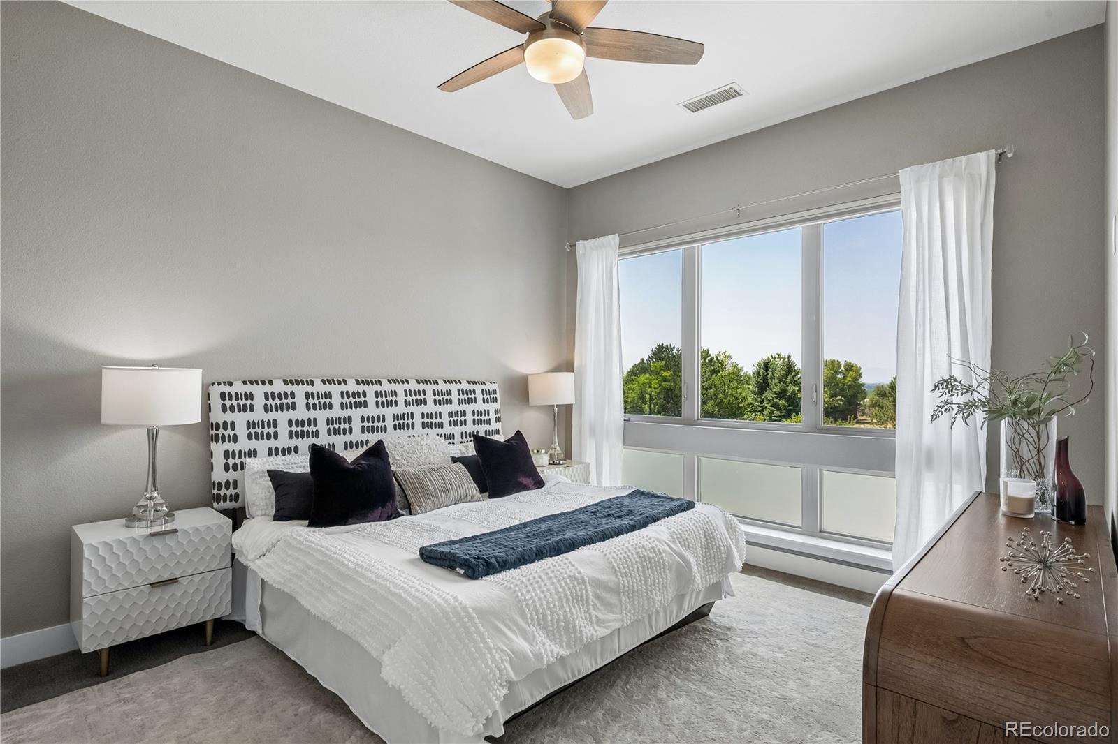 MLS Image #31 for 4885 s monaco street 206,denver, Colorado