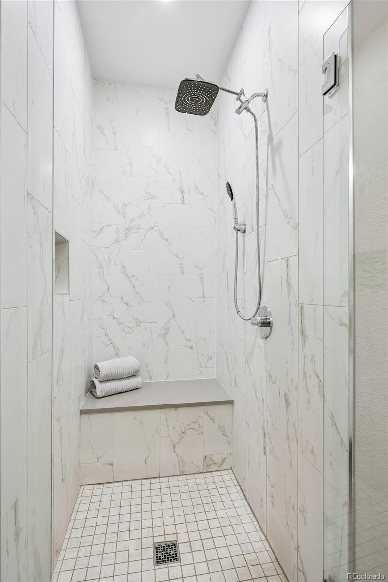 MLS Image #34 for 4885 s monaco street 206,denver, Colorado