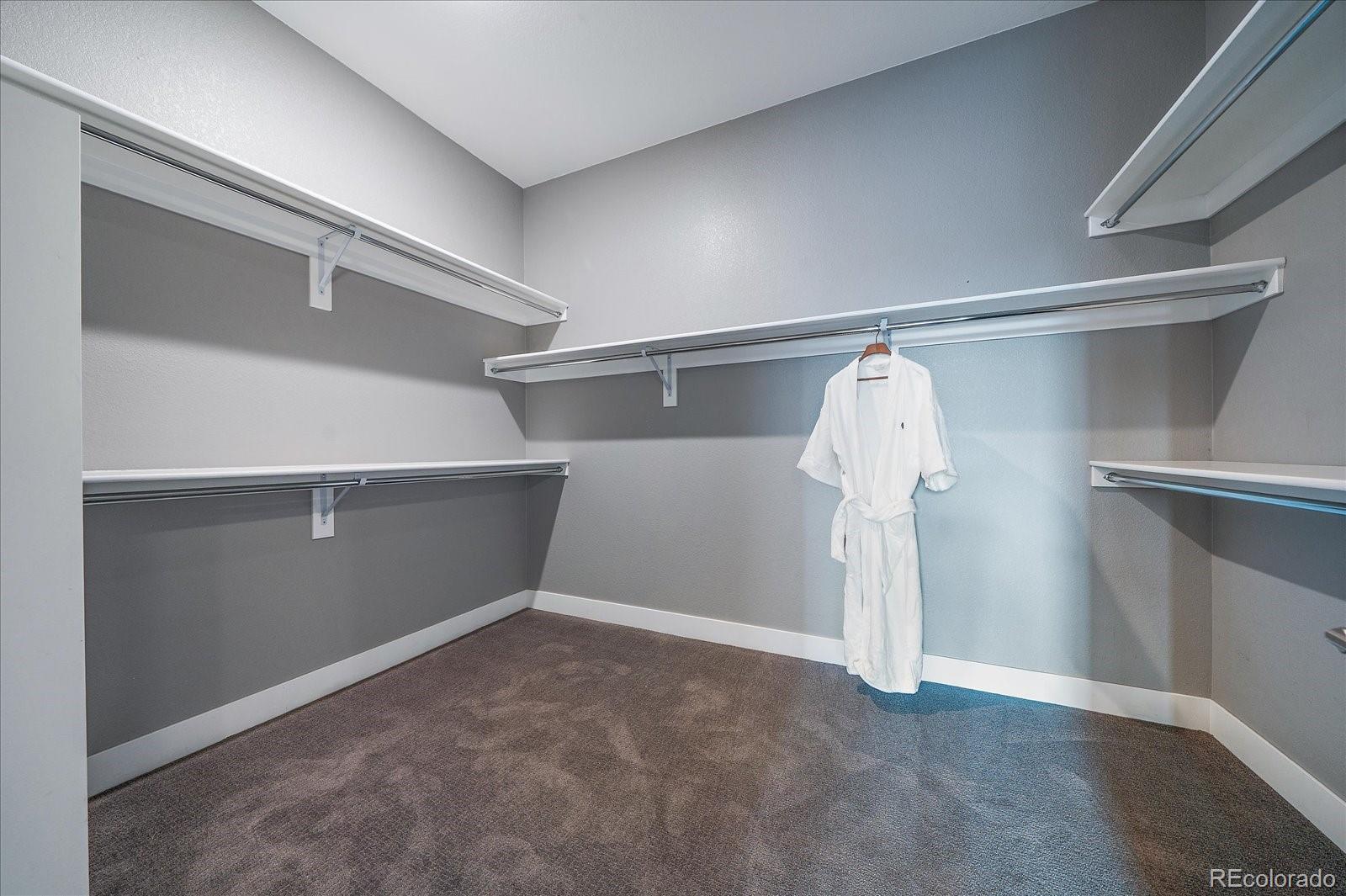 MLS Image #36 for 4885 s monaco street 206,denver, Colorado