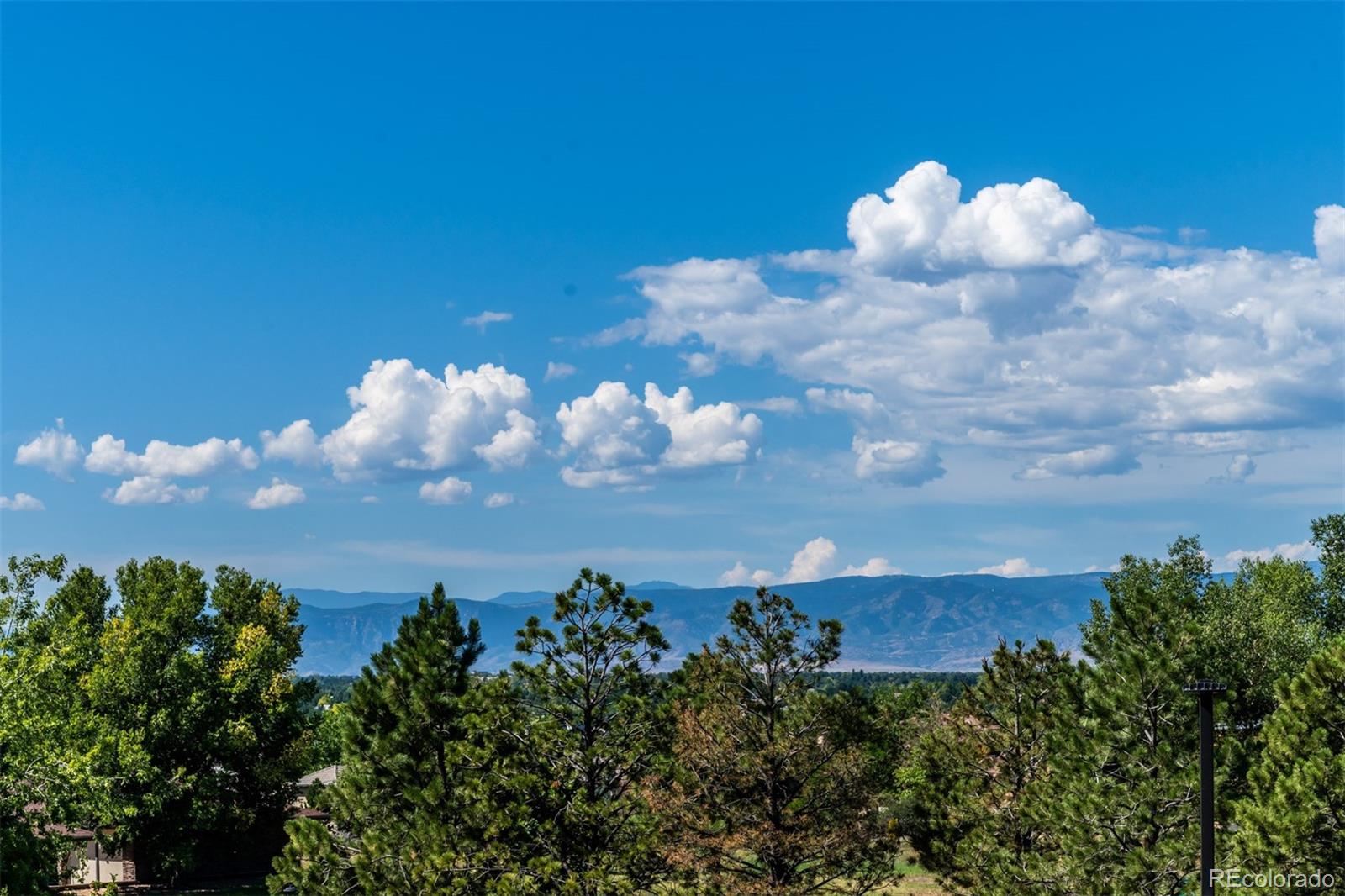 MLS Image #37 for 4885 s monaco street 206,denver, Colorado