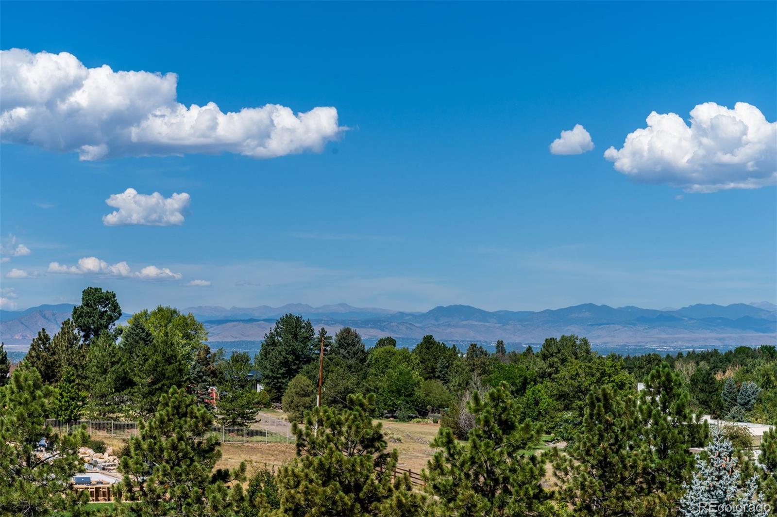 MLS Image #38 for 4885 s monaco street 206,denver, Colorado