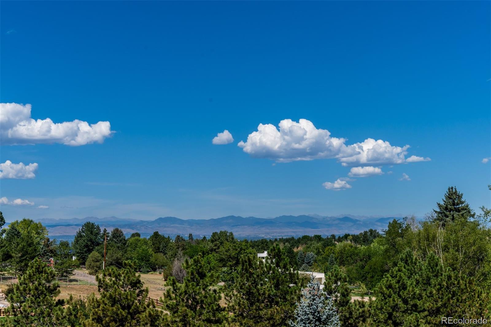 MLS Image #39 for 4885 s monaco street 206,denver, Colorado