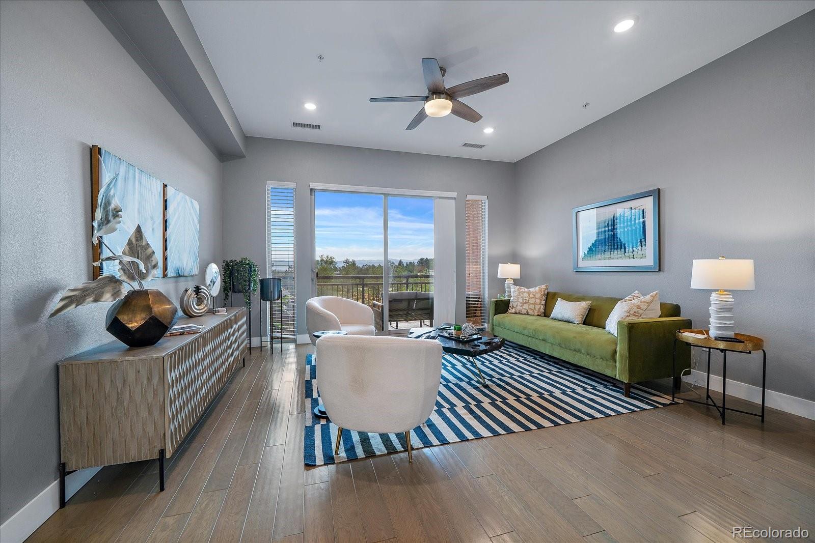 MLS Image #4 for 4885 s monaco street,denver, Colorado