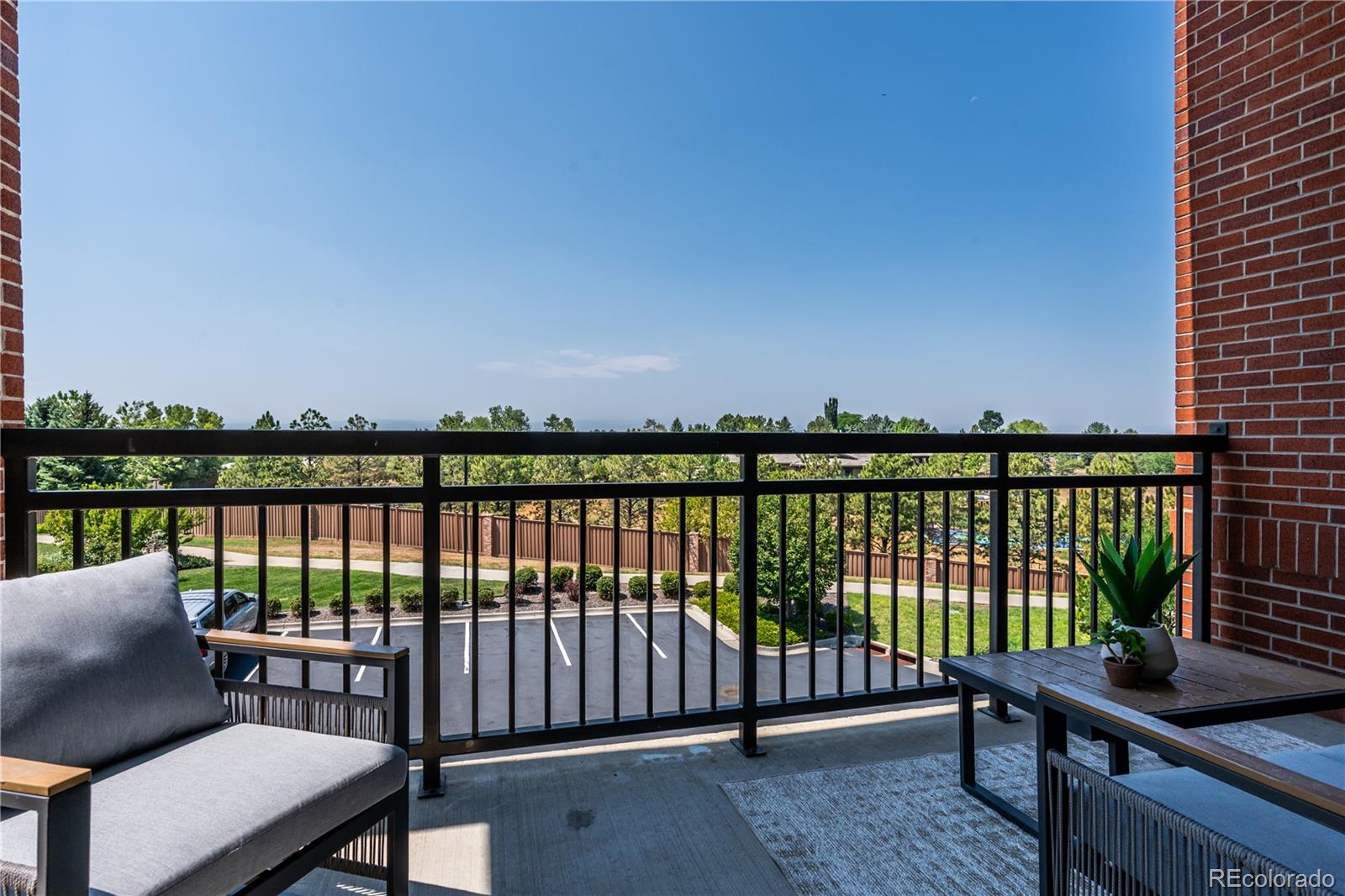MLS Image #40 for 4885 s monaco street 206,denver, Colorado