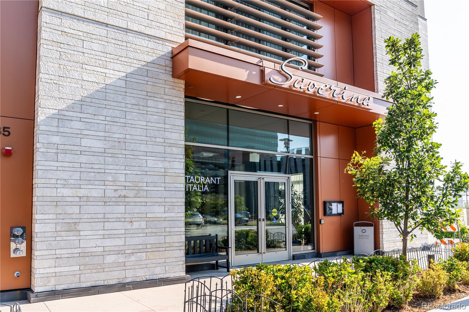 MLS Image #42 for 4885 s monaco street 206,denver, Colorado