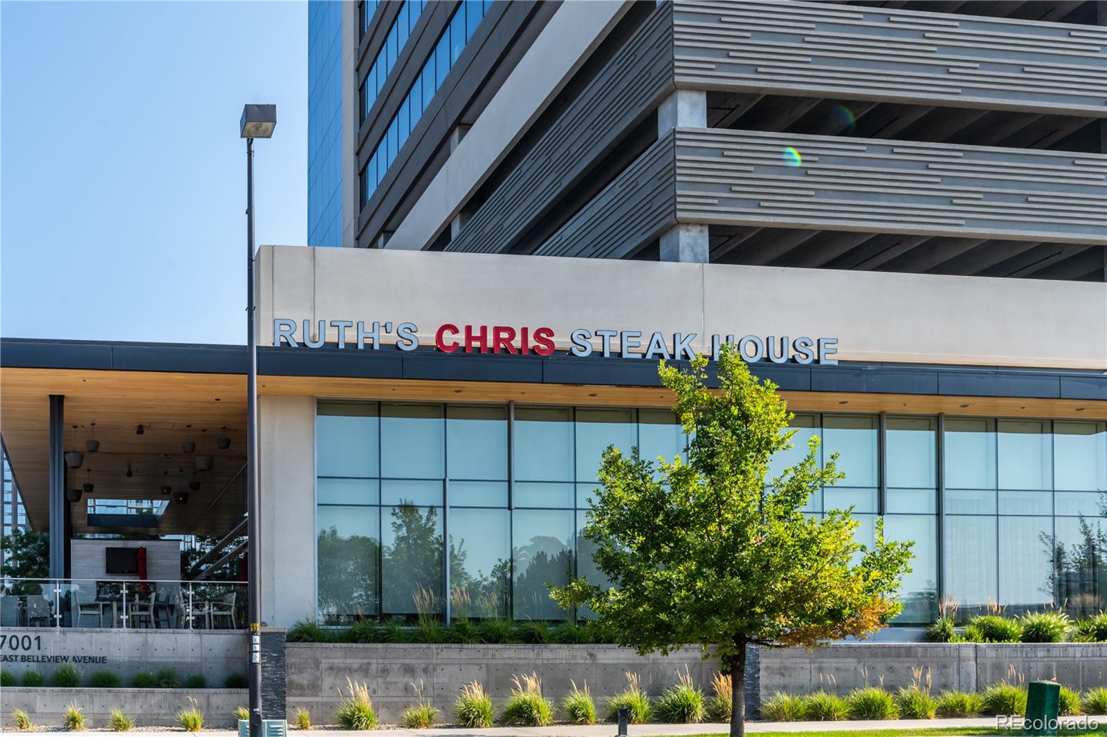 MLS Image #44 for 4885 s monaco street 206,denver, Colorado