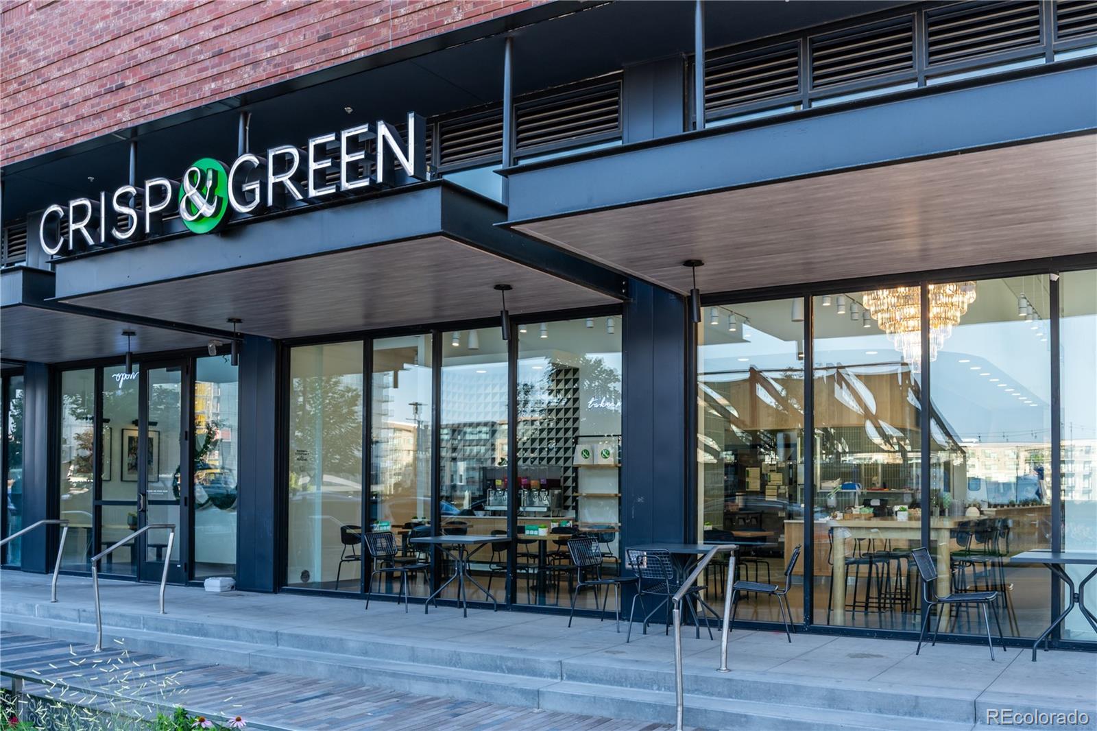MLS Image #46 for 4885 s monaco street 206,denver, Colorado