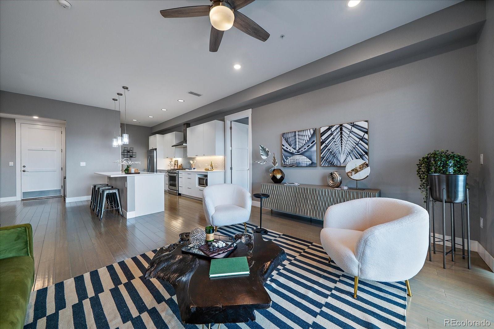 MLS Image #5 for 4885 s monaco street,denver, Colorado