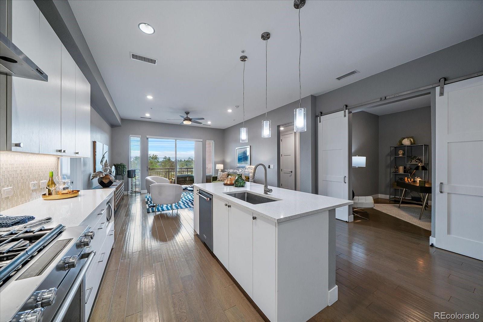 MLS Image #9 for 4885 s monaco street,denver, Colorado