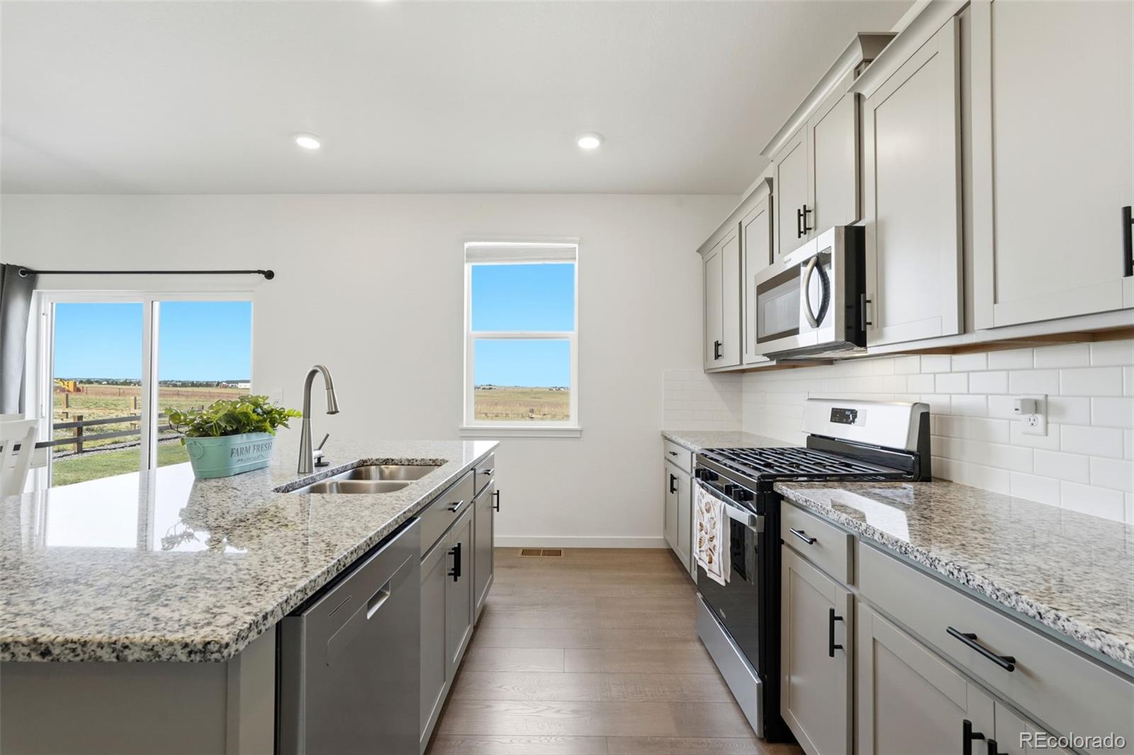 MLS Image #10 for 3154  belleville ridge road,elizabeth, Colorado