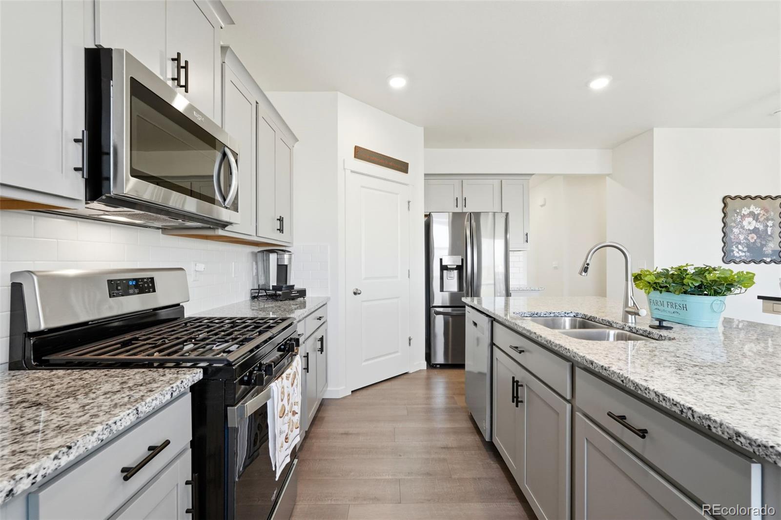 MLS Image #13 for 3154  belleville ridge road,elizabeth, Colorado