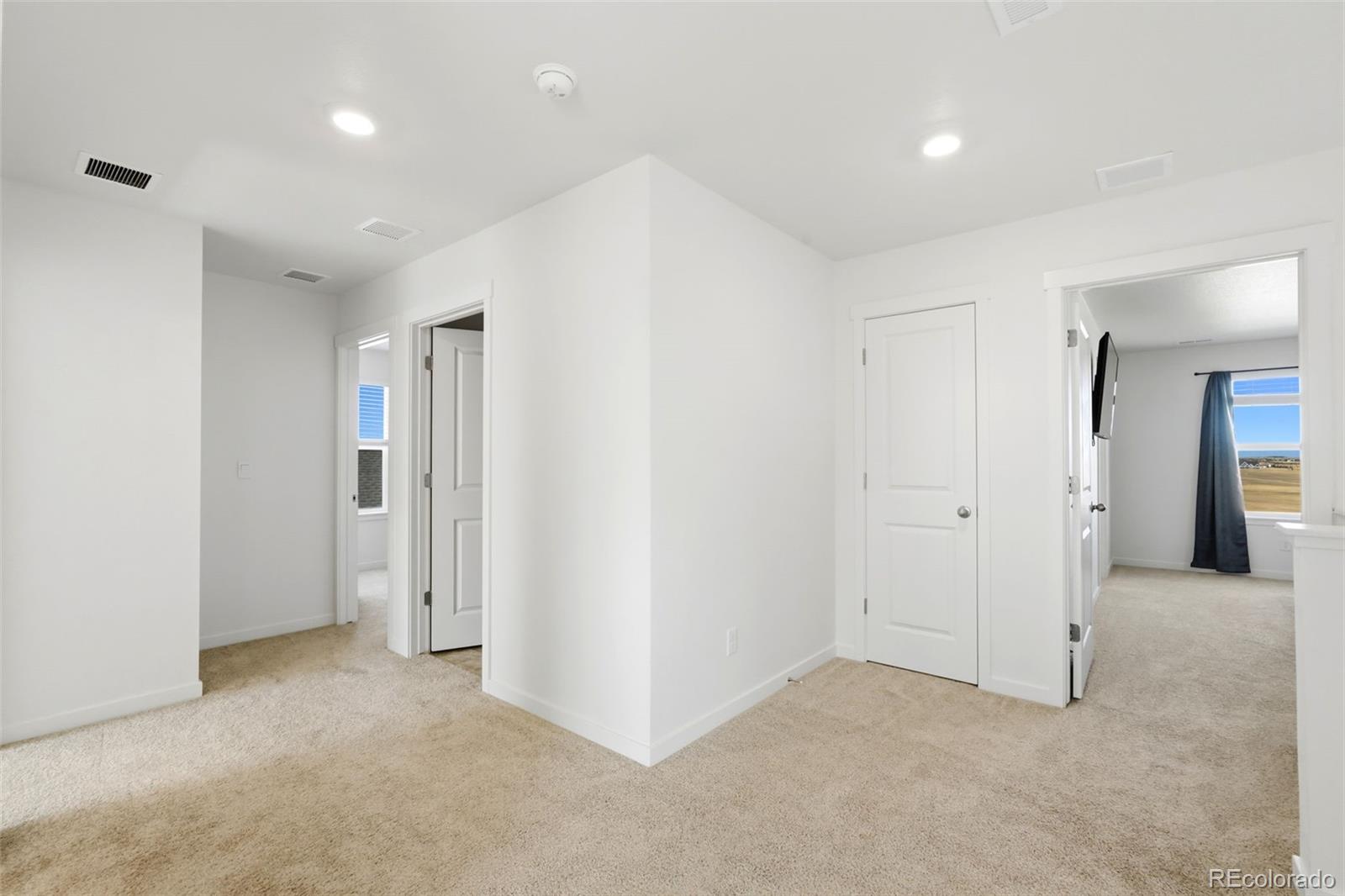 MLS Image #14 for 3154  belleville ridge road,elizabeth, Colorado
