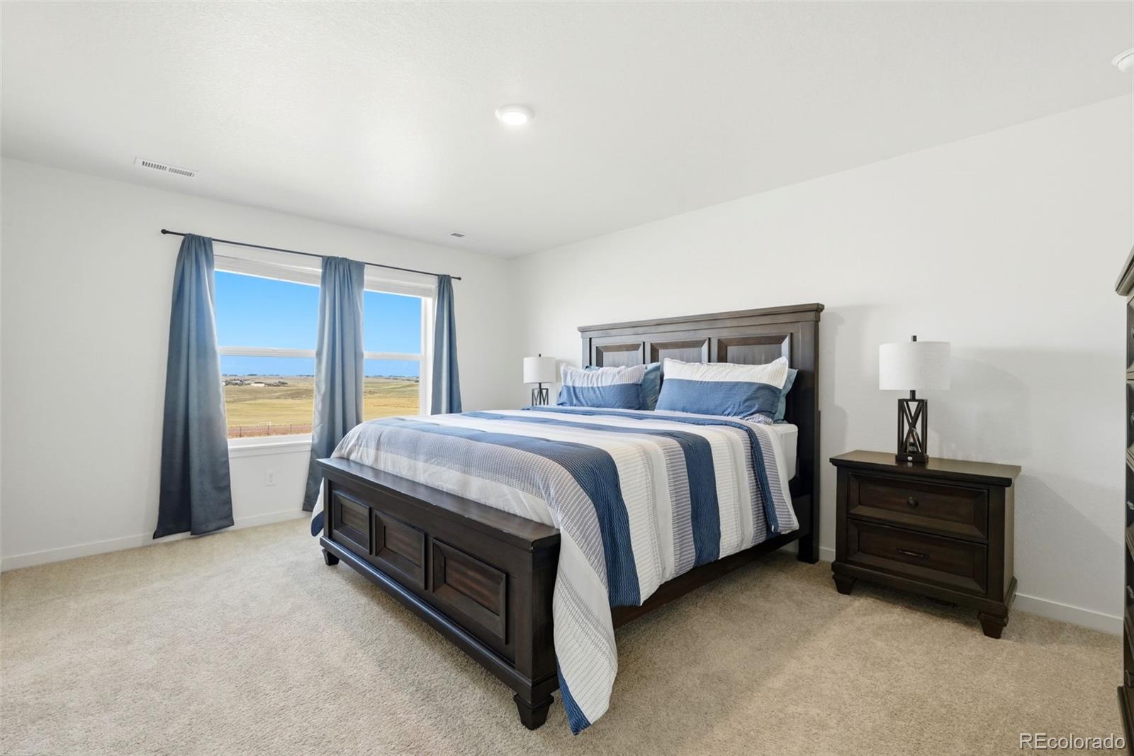 MLS Image #15 for 3154  belleville ridge road,elizabeth, Colorado