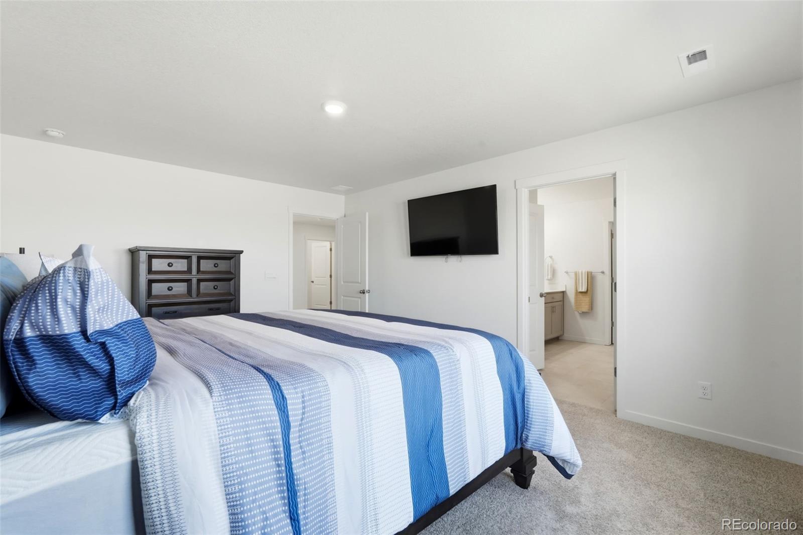 MLS Image #16 for 3154  belleville ridge road,elizabeth, Colorado