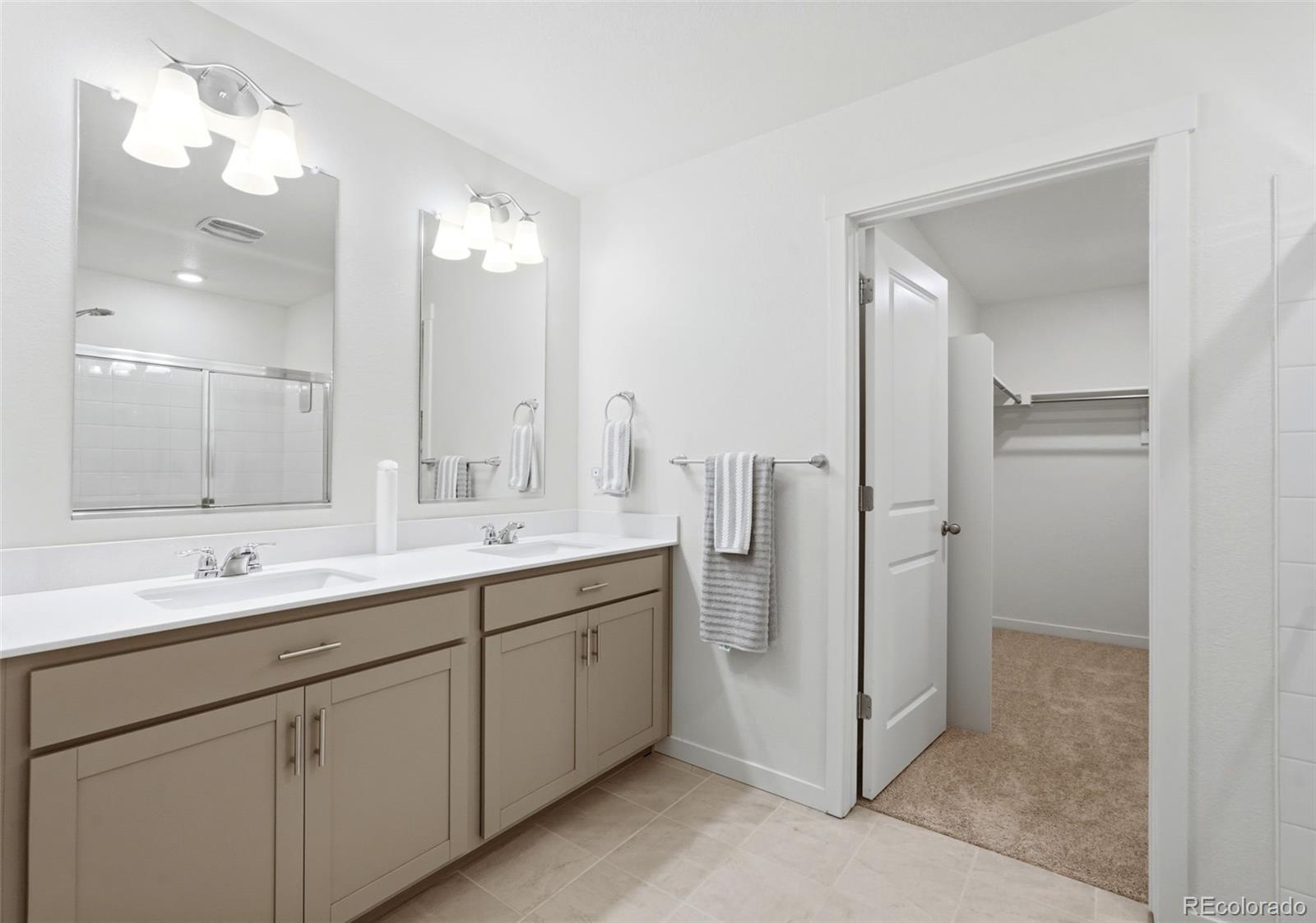MLS Image #17 for 3154  belleville ridge road,elizabeth, Colorado