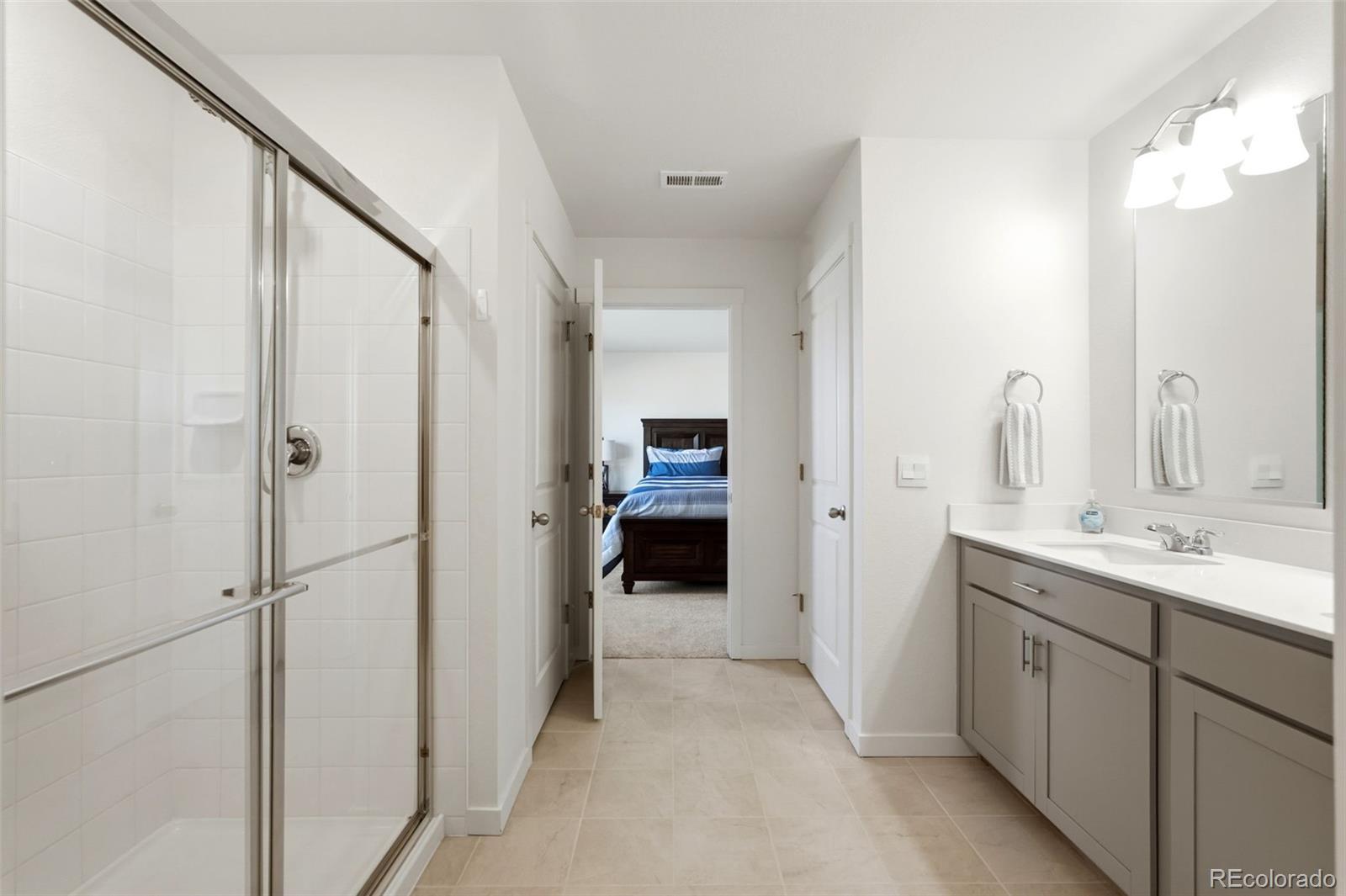 MLS Image #18 for 3154  belleville ridge road,elizabeth, Colorado