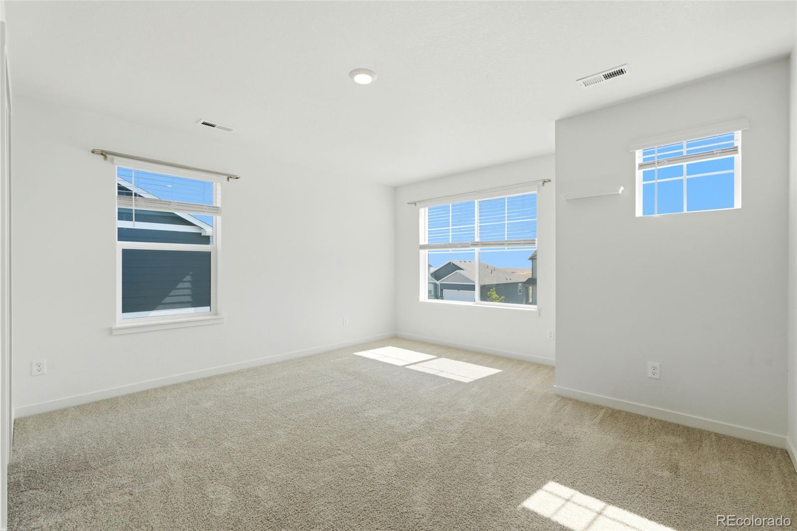 MLS Image #20 for 3154  belleville ridge road,elizabeth, Colorado