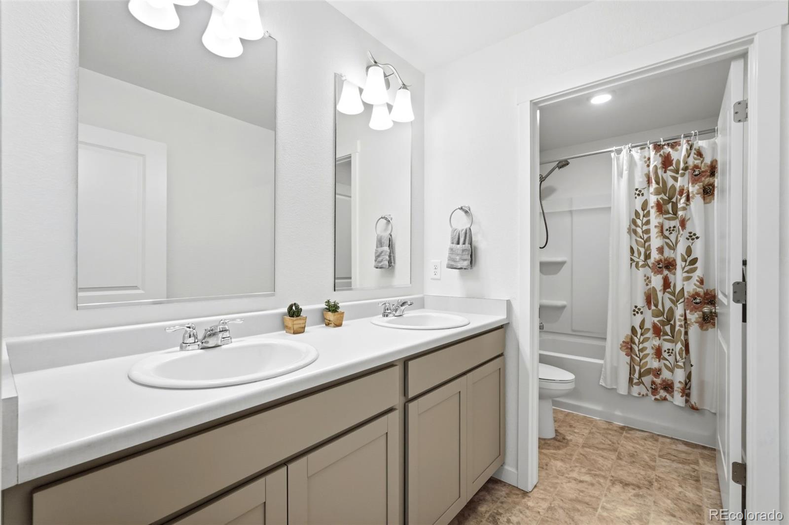 MLS Image #22 for 3154  belleville ridge road,elizabeth, Colorado