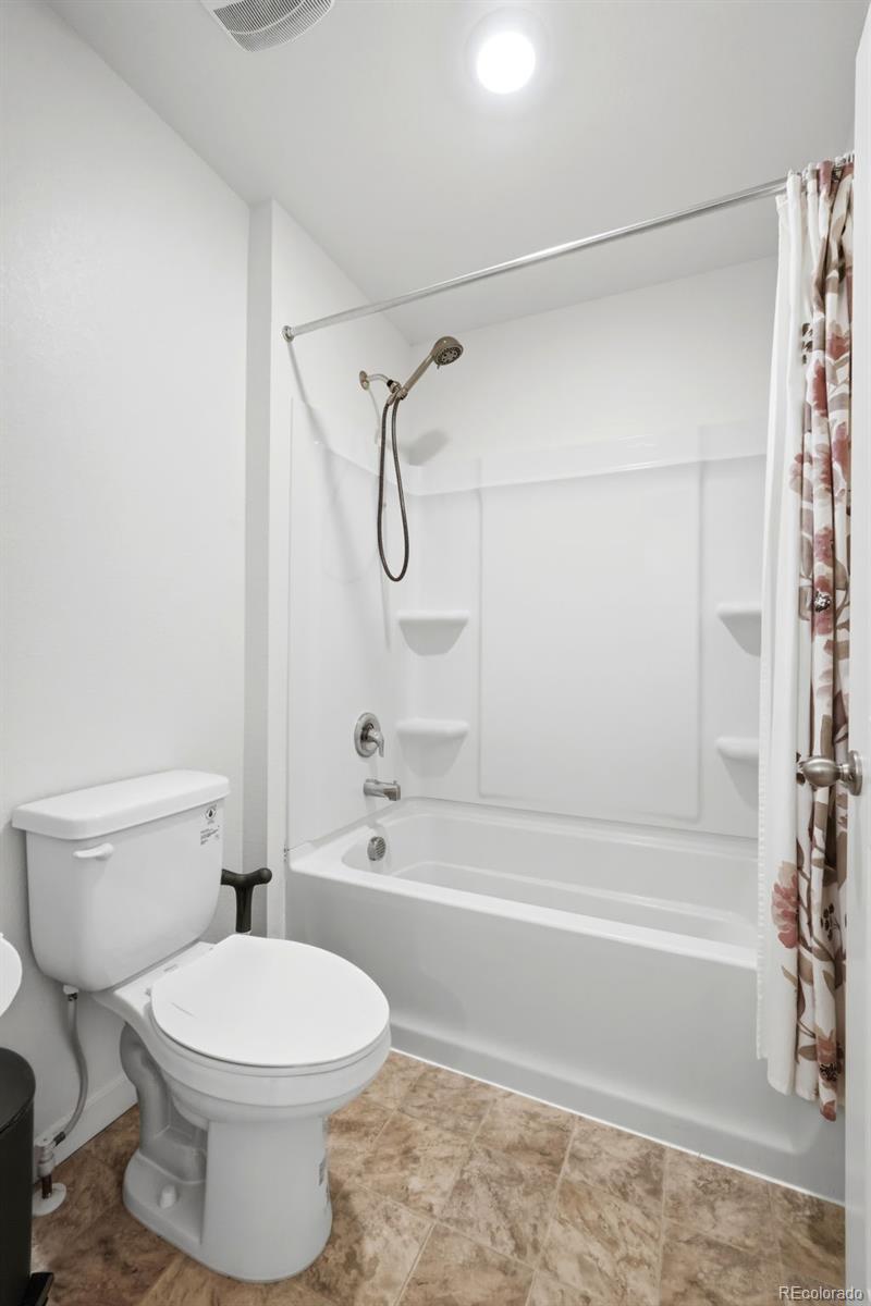 MLS Image #23 for 3154  belleville ridge road,elizabeth, Colorado