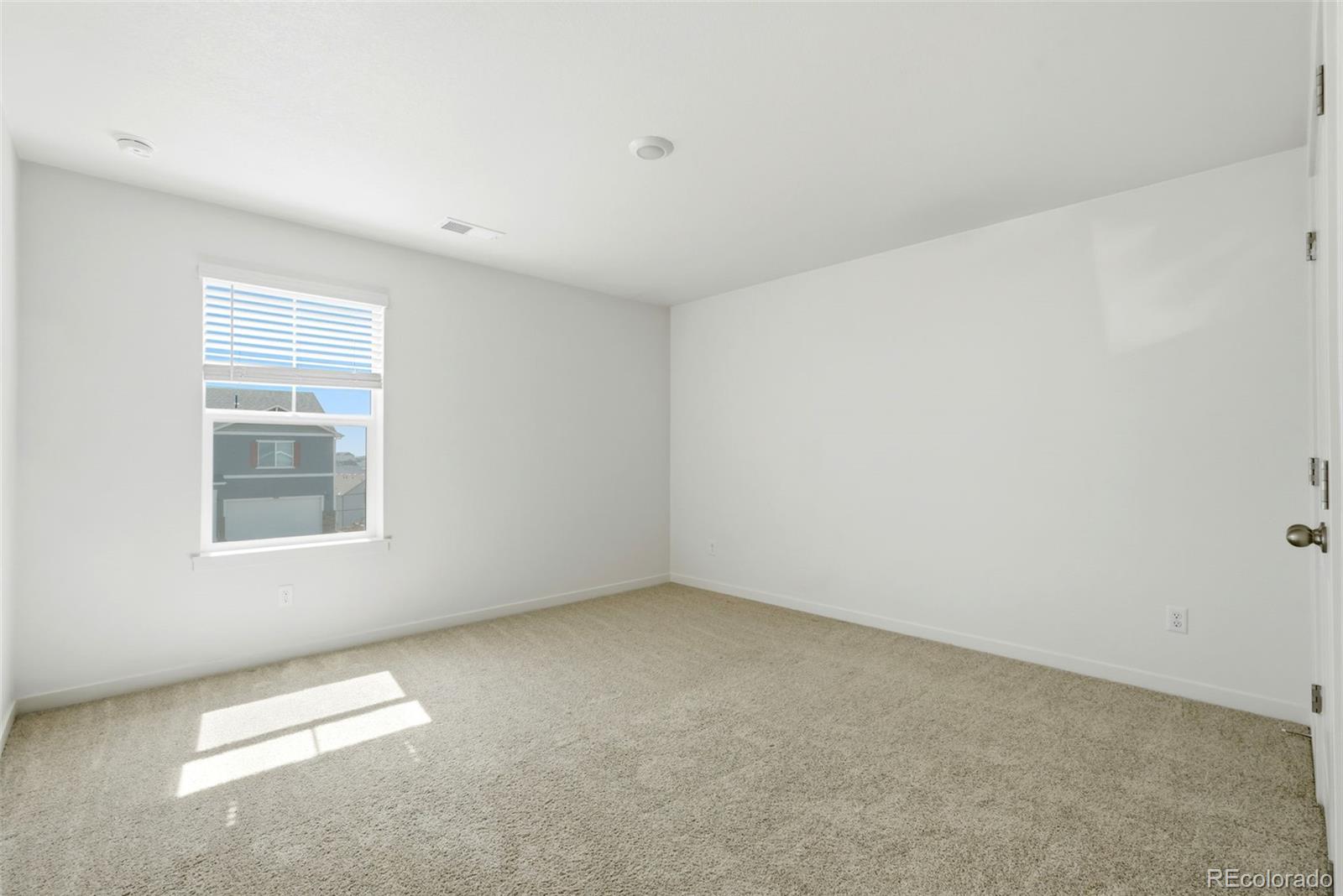 MLS Image #24 for 3154  belleville ridge road,elizabeth, Colorado