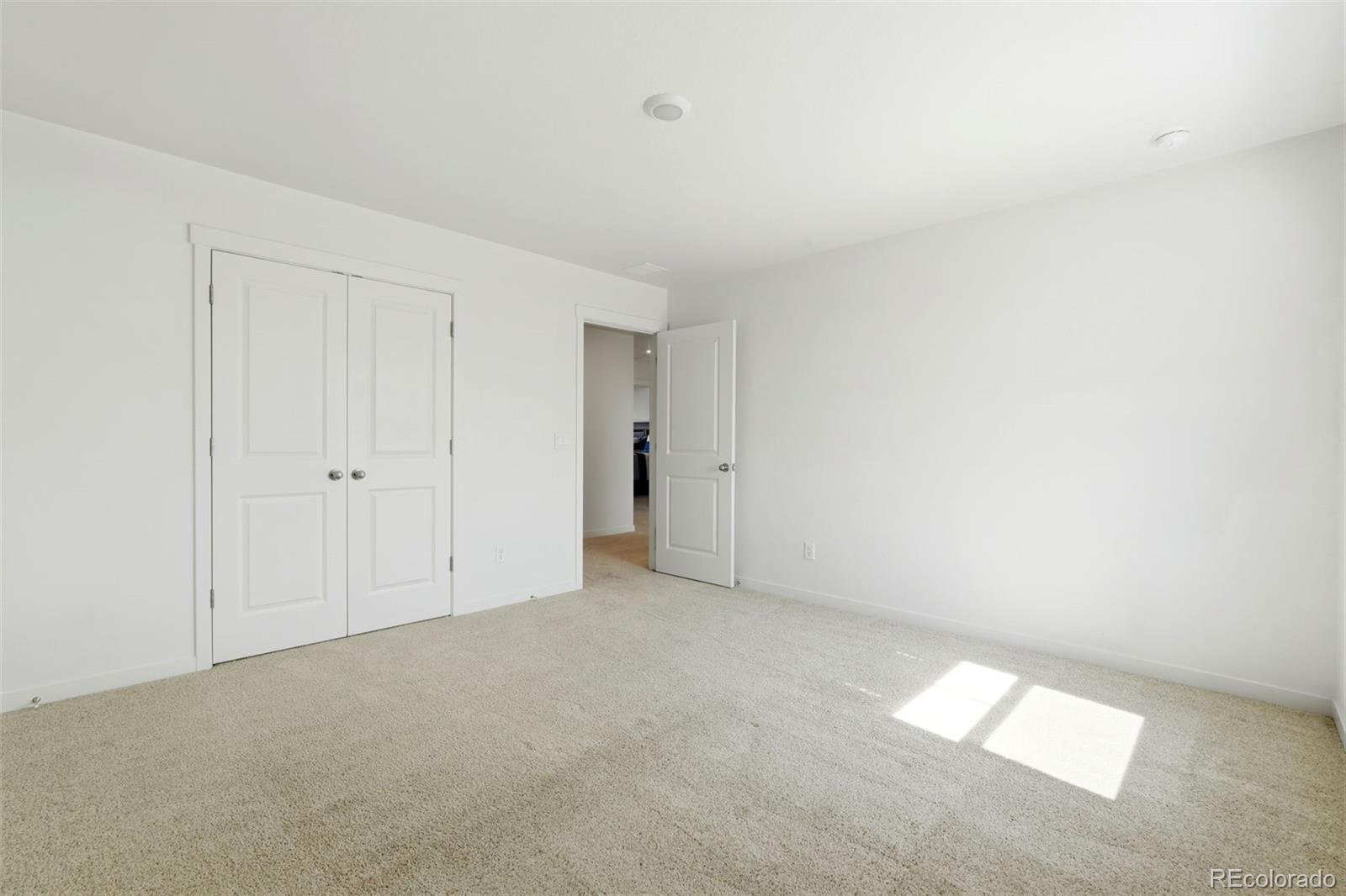 MLS Image #25 for 3154  belleville ridge road,elizabeth, Colorado