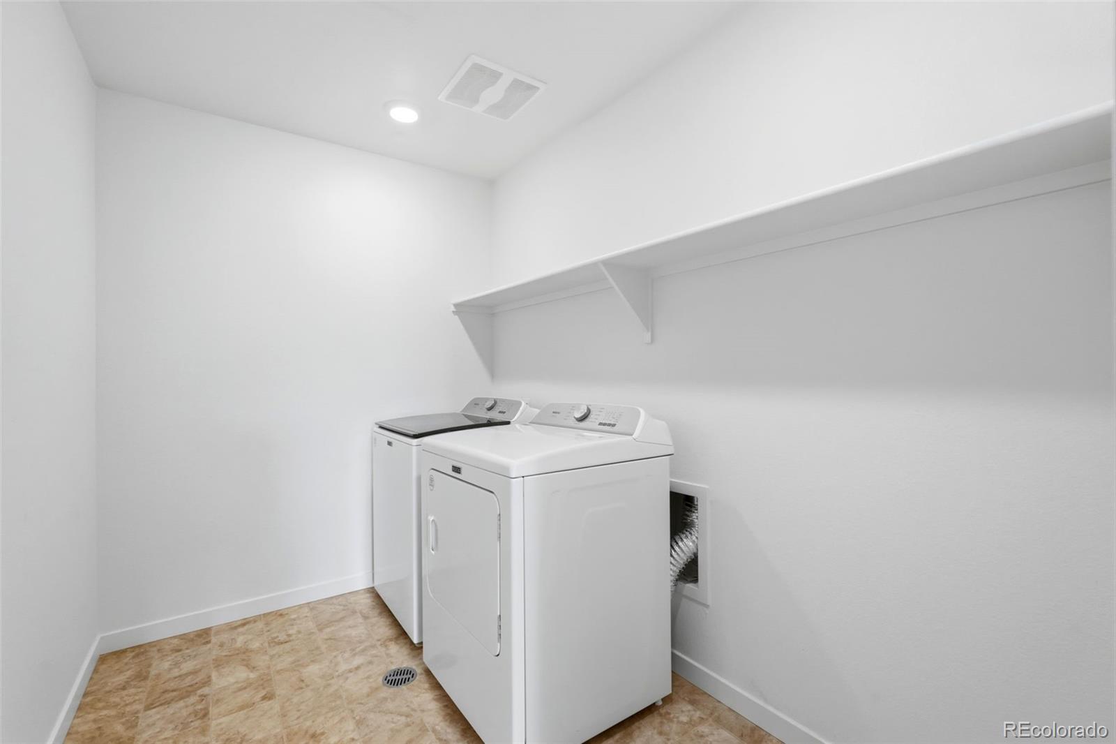 MLS Image #26 for 3154  belleville ridge road,elizabeth, Colorado