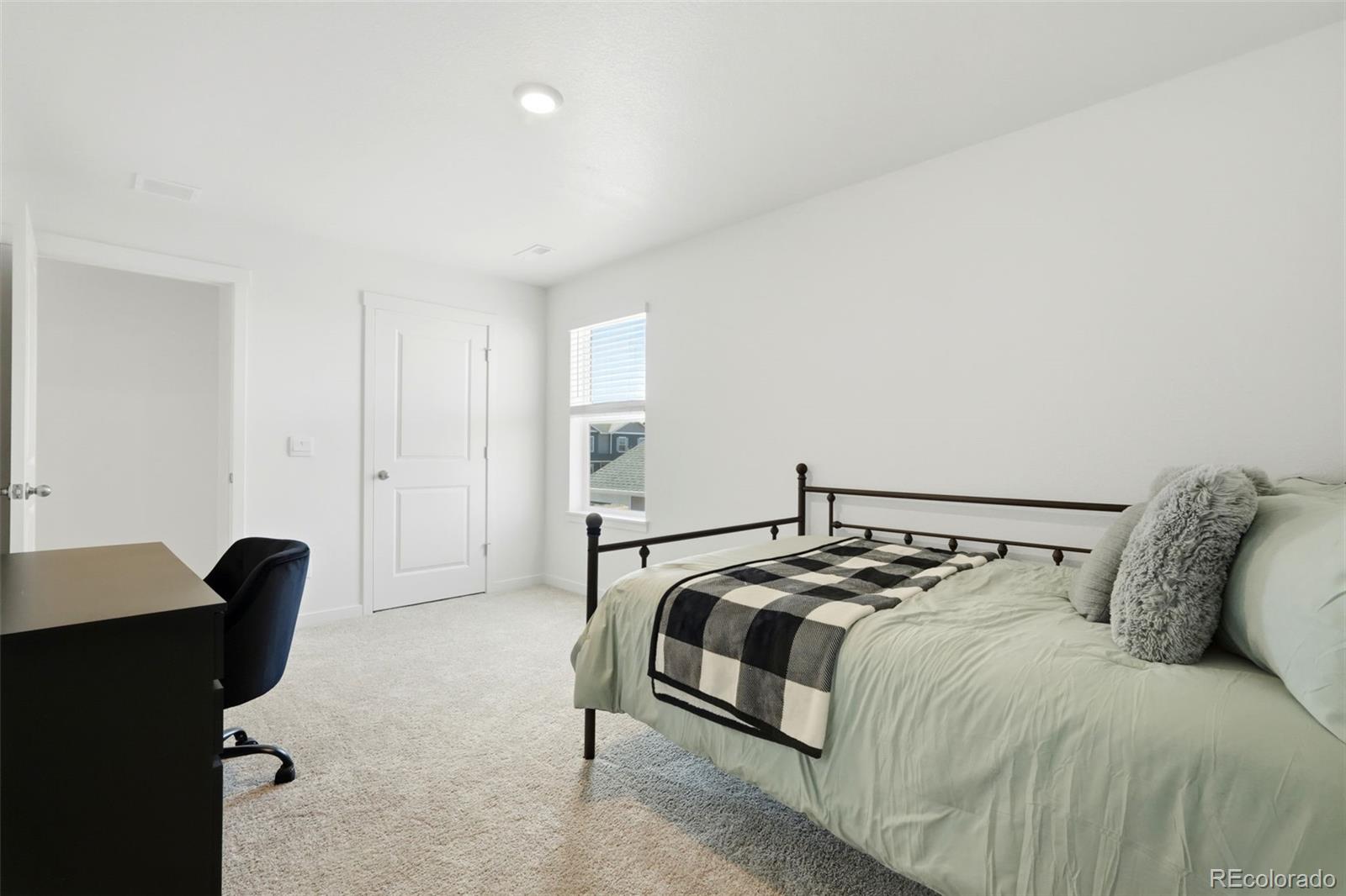 MLS Image #27 for 3154  belleville ridge road,elizabeth, Colorado