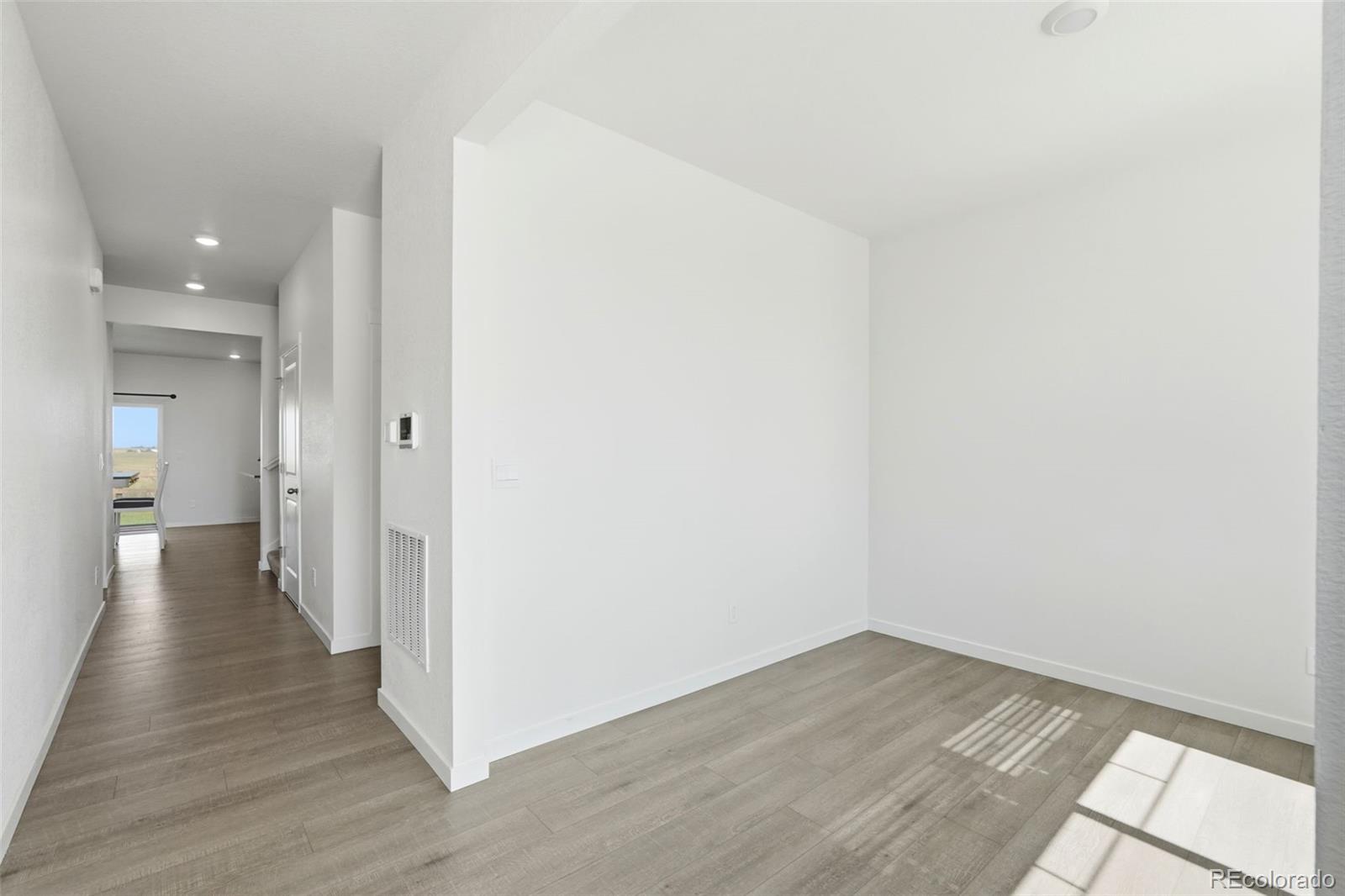 MLS Image #3 for 3154  belleville ridge road,elizabeth, Colorado