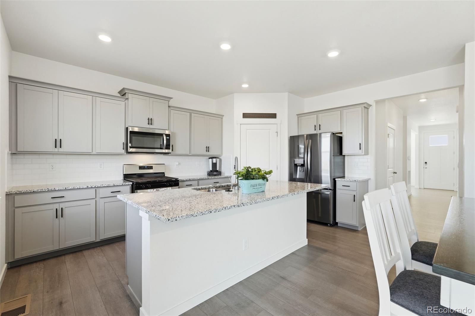 MLS Image #7 for 3154  belleville ridge road,elizabeth, Colorado