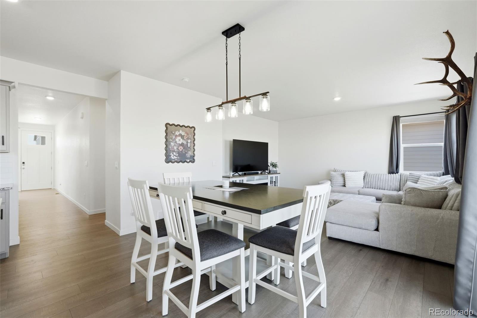 MLS Image #8 for 3154  belleville ridge road,elizabeth, Colorado