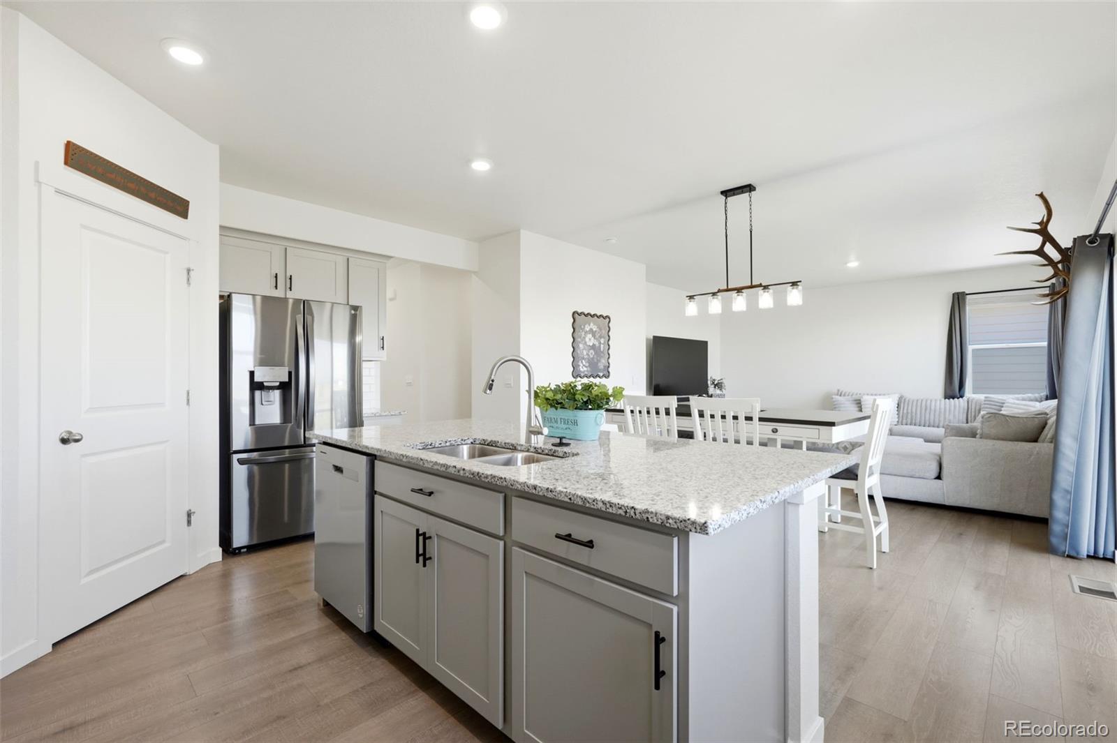 MLS Image #9 for 3154  belleville ridge road,elizabeth, Colorado