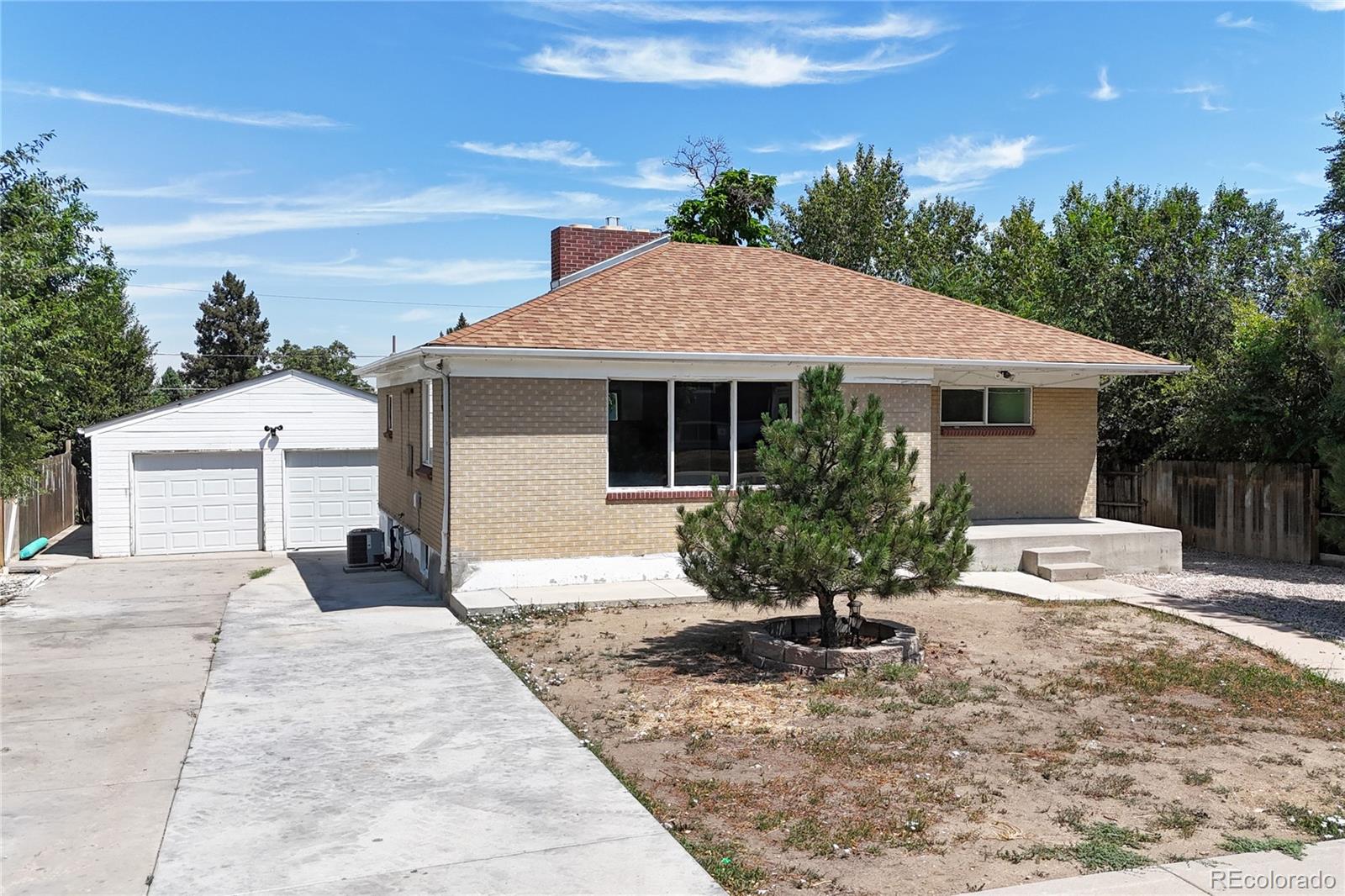 MLS Image #0 for 2221 w 55th avenue,denver, Colorado