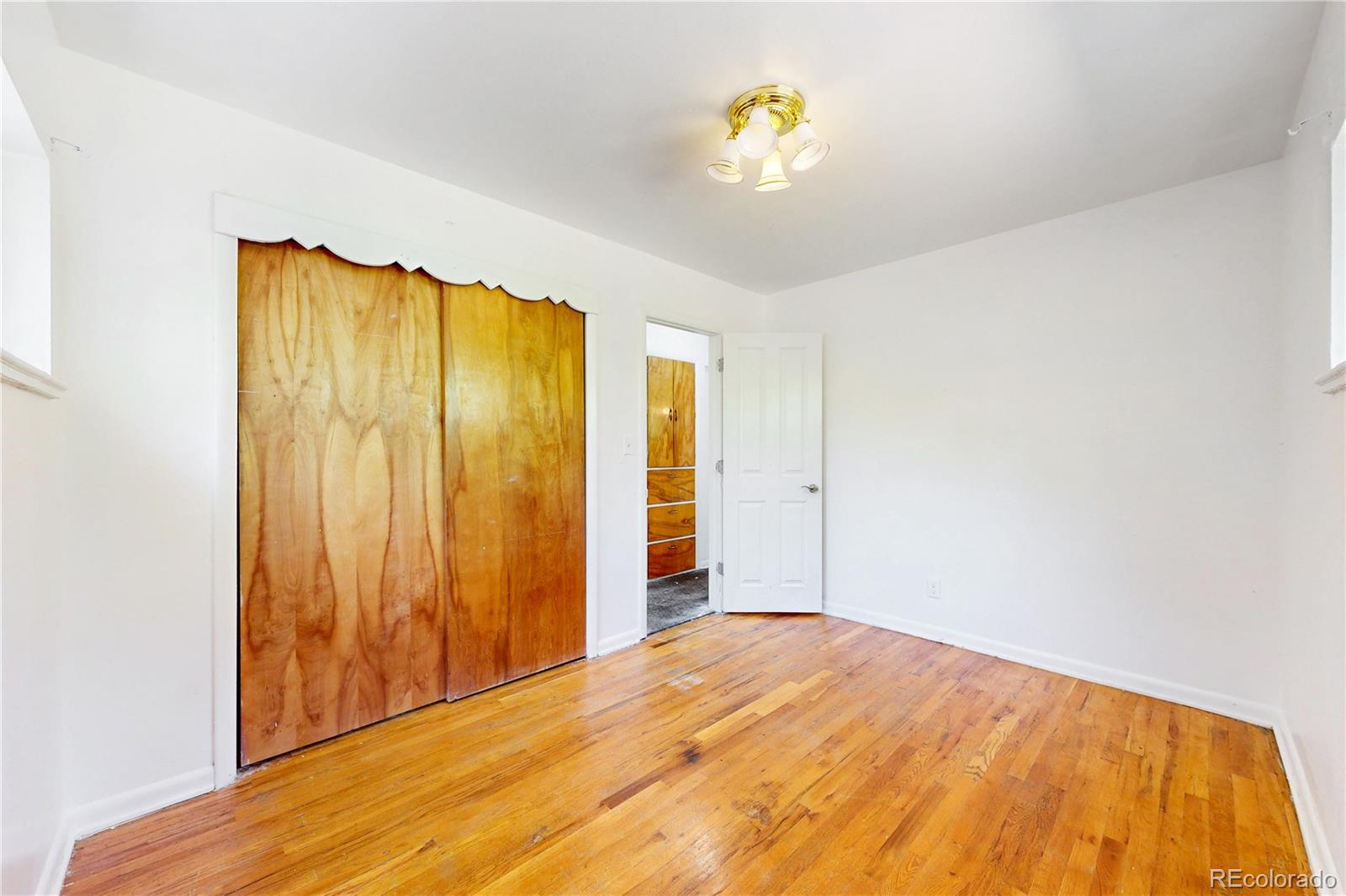 MLS Image #13 for 2221 w 55th avenue,denver, Colorado