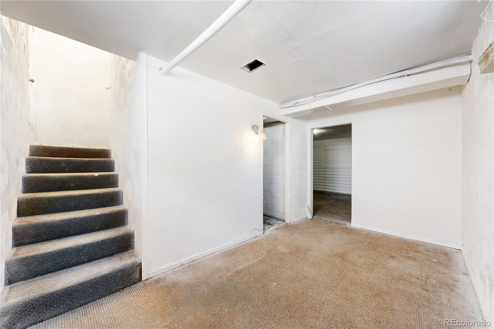 MLS Image #14 for 2221 w 55th avenue,denver, Colorado