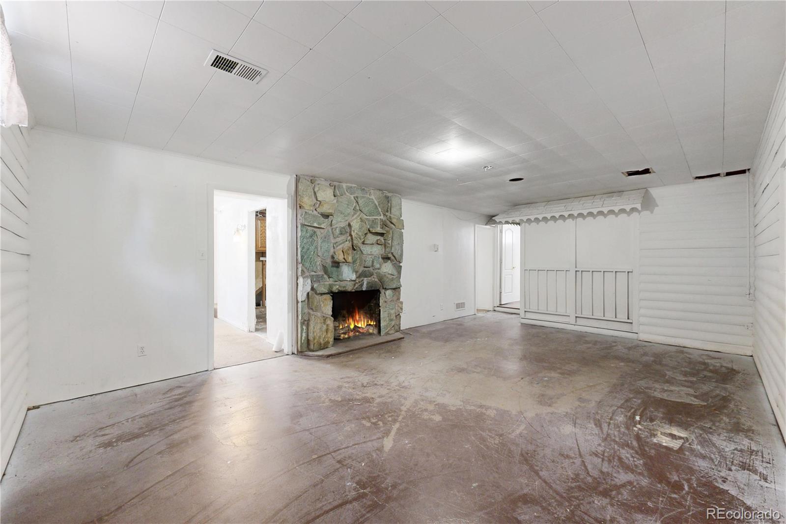 MLS Image #15 for 2221 w 55th avenue,denver, Colorado
