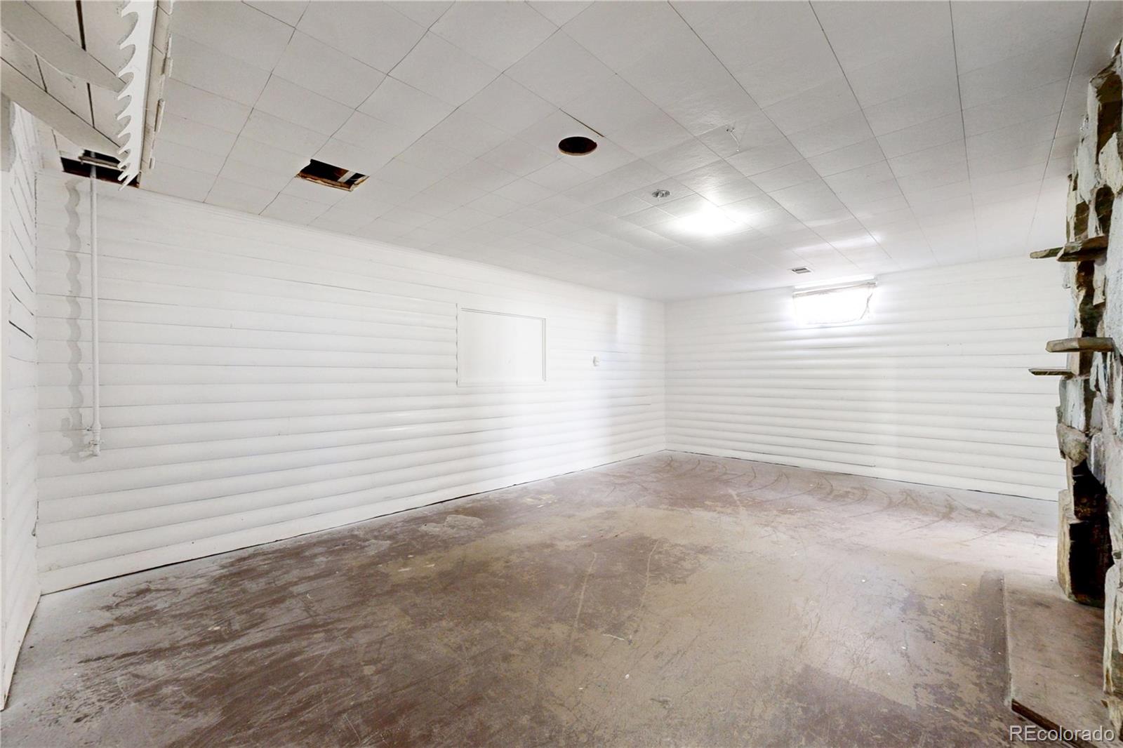 MLS Image #16 for 2221 w 55th avenue,denver, Colorado