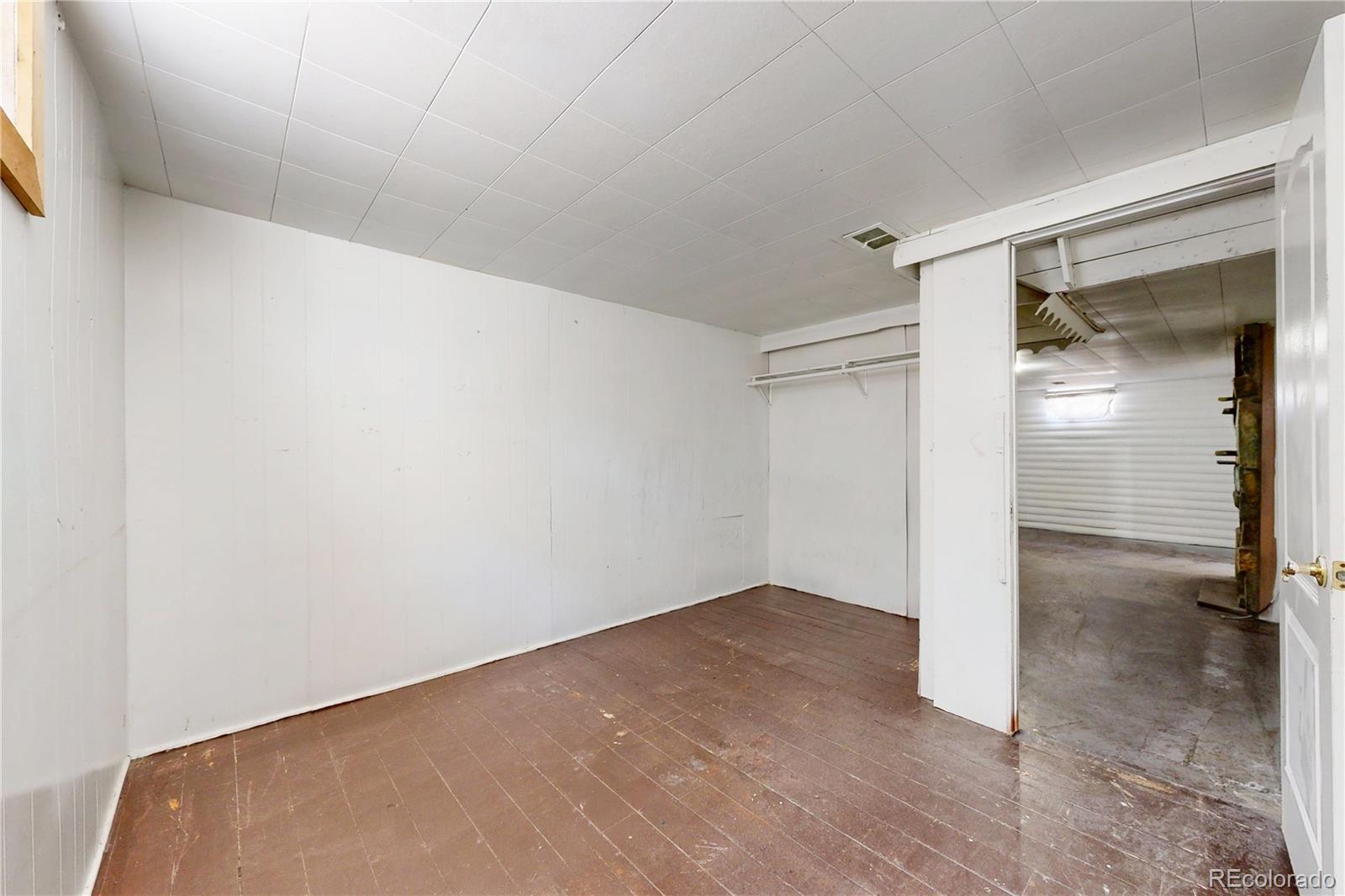MLS Image #17 for 2221 w 55th avenue,denver, Colorado