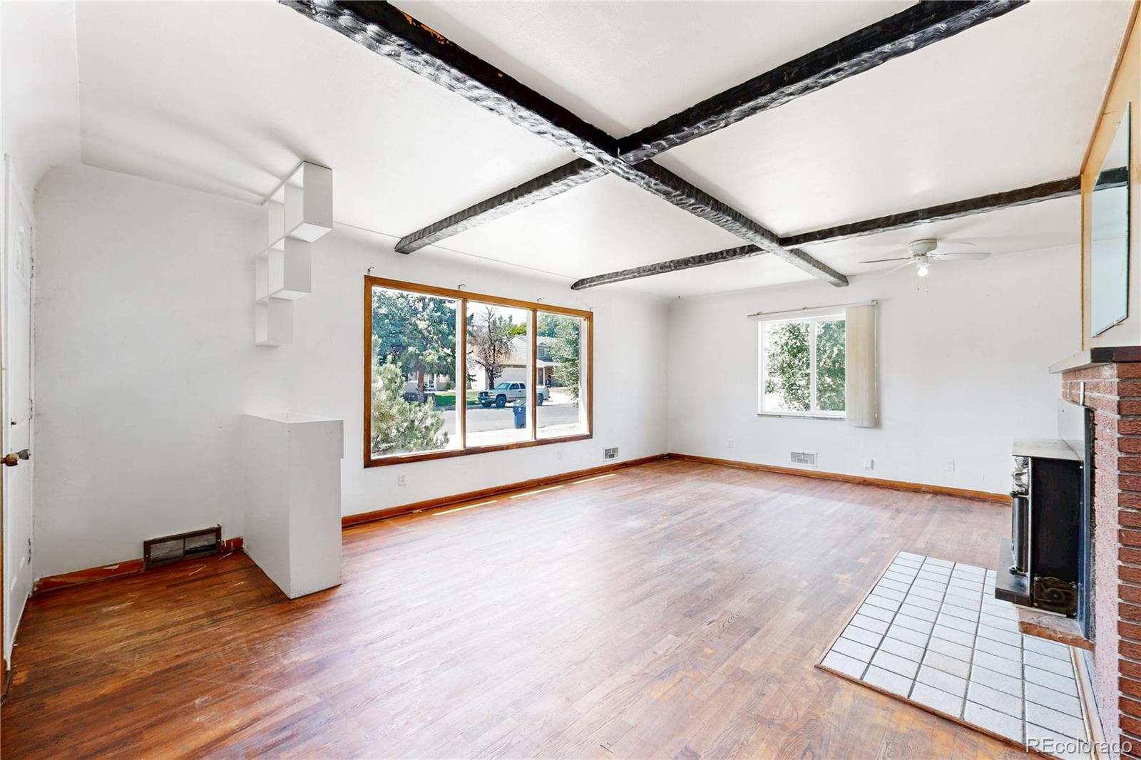 MLS Image #2 for 2221 w 55th avenue,denver, Colorado