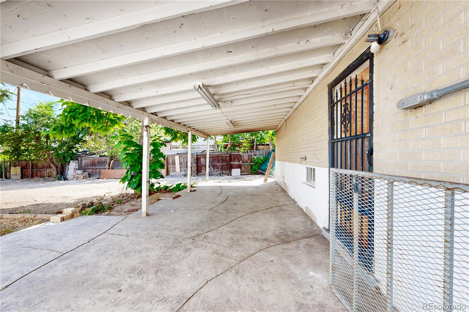 MLS Image #20 for 2221 w 55th avenue,denver, Colorado
