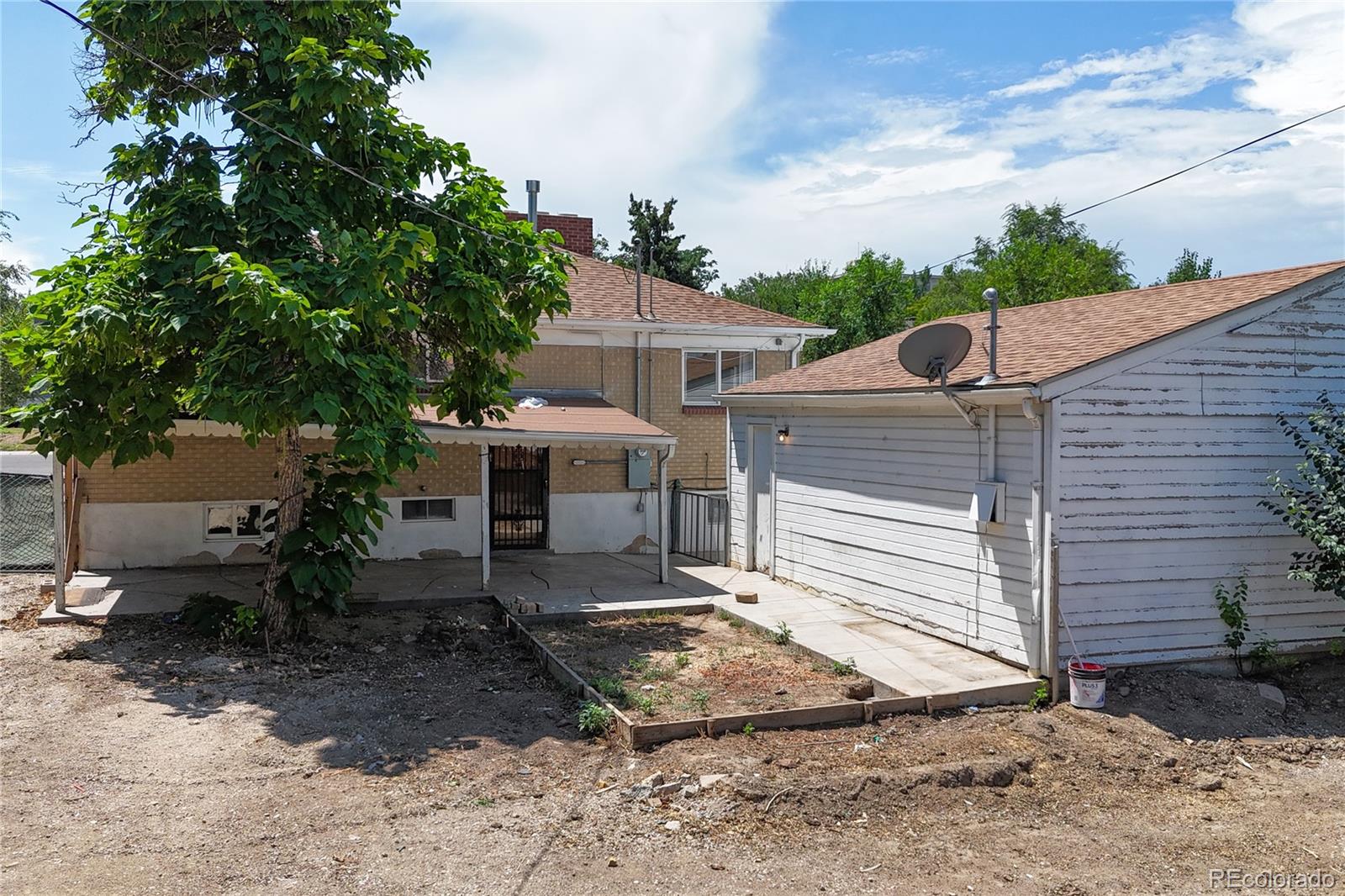 MLS Image #23 for 2221 w 55th avenue,denver, Colorado