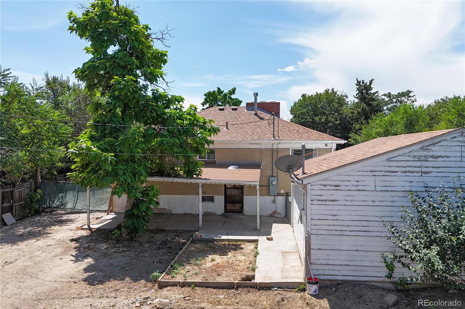 MLS Image #24 for 2221 w 55th avenue,denver, Colorado