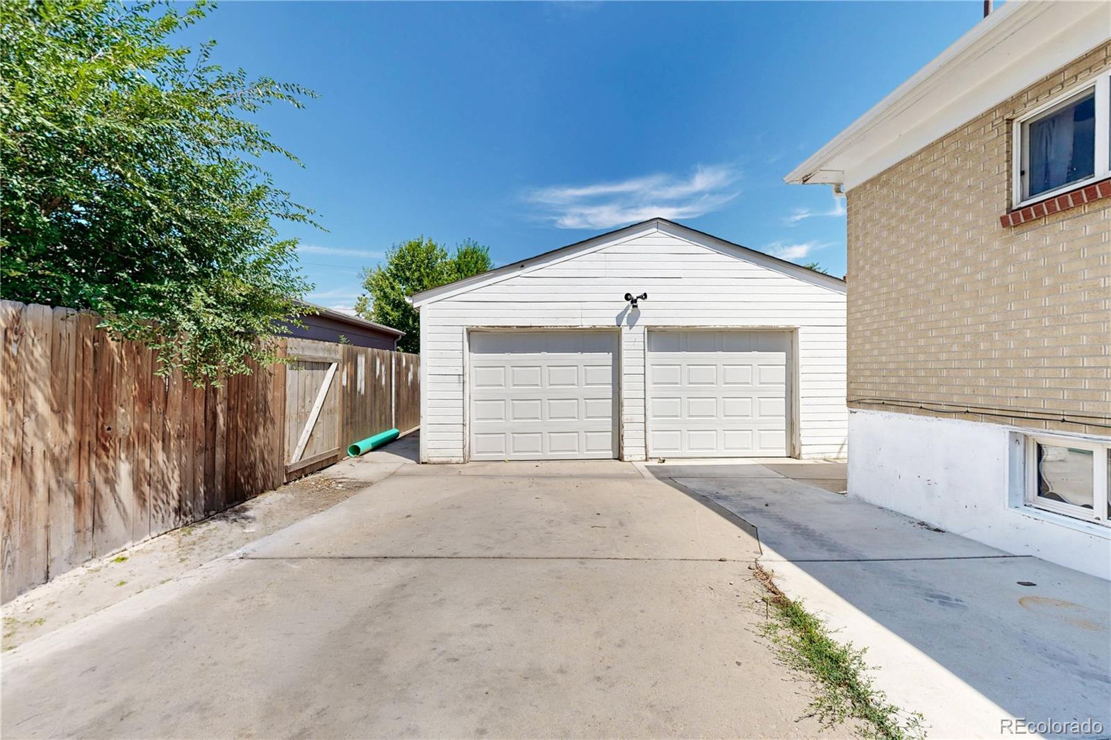 MLS Image #25 for 2221 w 55th avenue,denver, Colorado