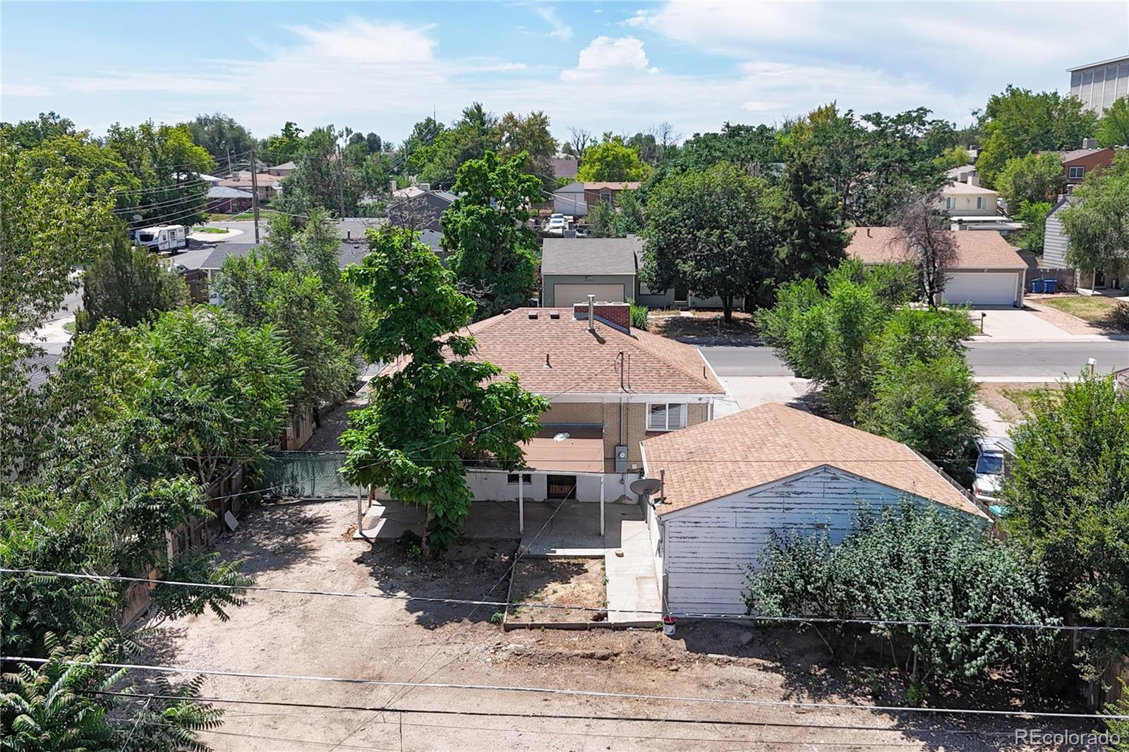 MLS Image #27 for 2221 w 55th avenue,denver, Colorado