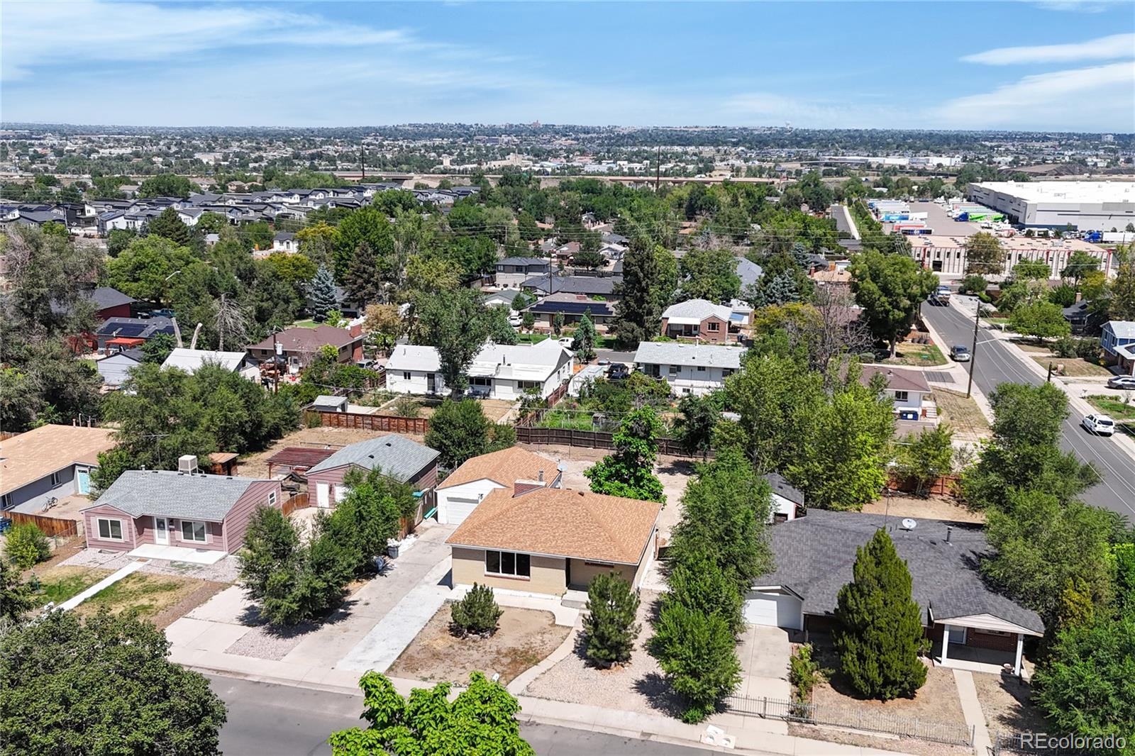 MLS Image #28 for 2221 w 55th avenue,denver, Colorado