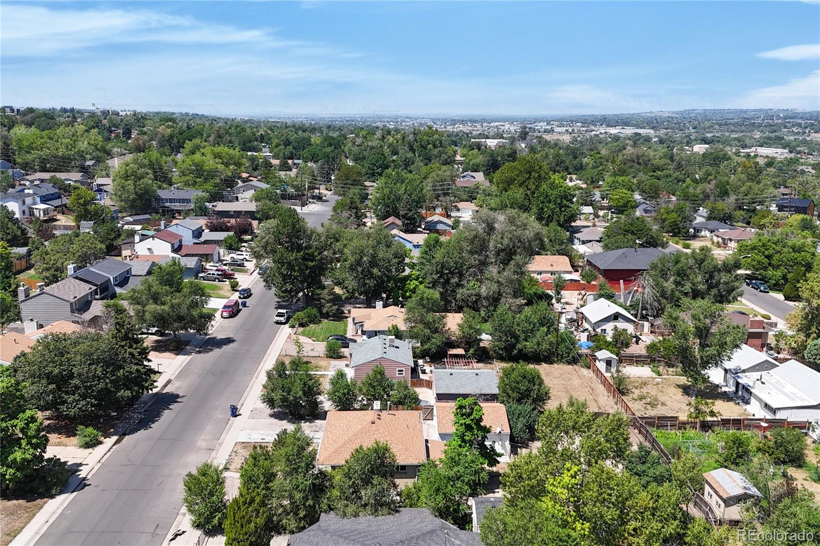 MLS Image #29 for 2221 w 55th avenue,denver, Colorado