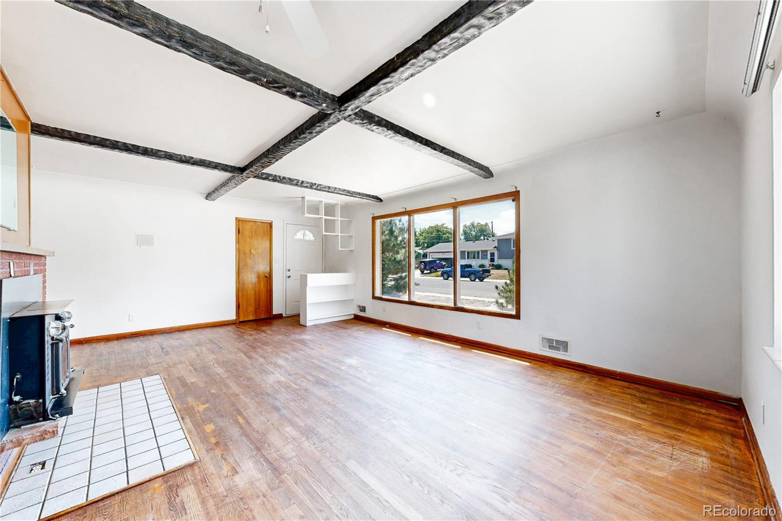 MLS Image #3 for 2221 w 55th avenue,denver, Colorado