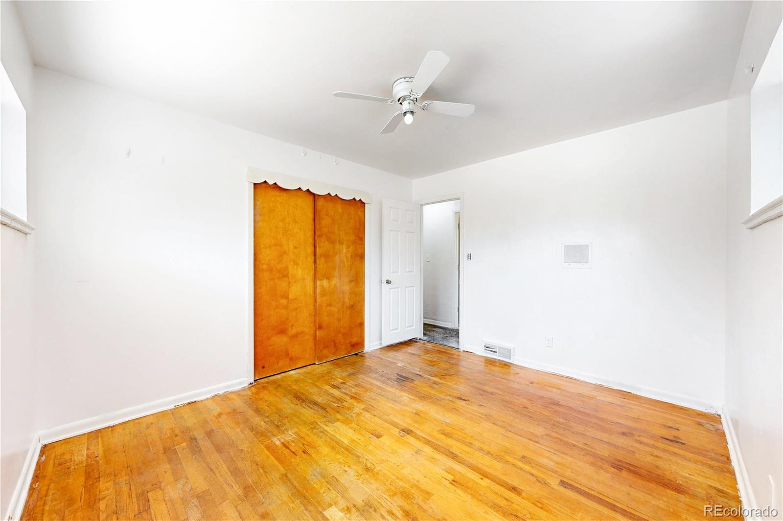 MLS Image #9 for 2221 w 55th avenue,denver, Colorado
