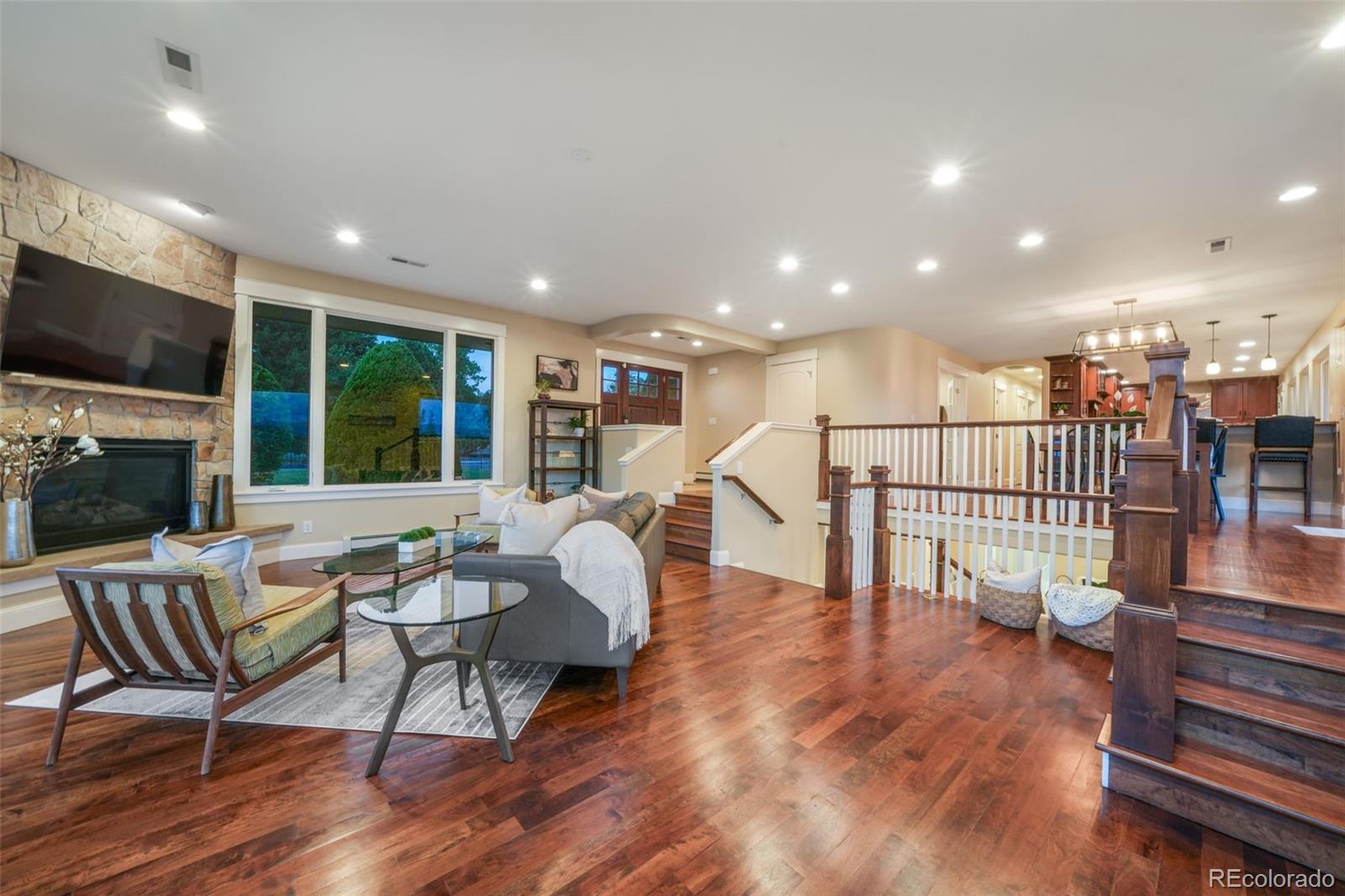 MLS Image #10 for 3121  mountain shadows drive,wheat ridge, Colorado