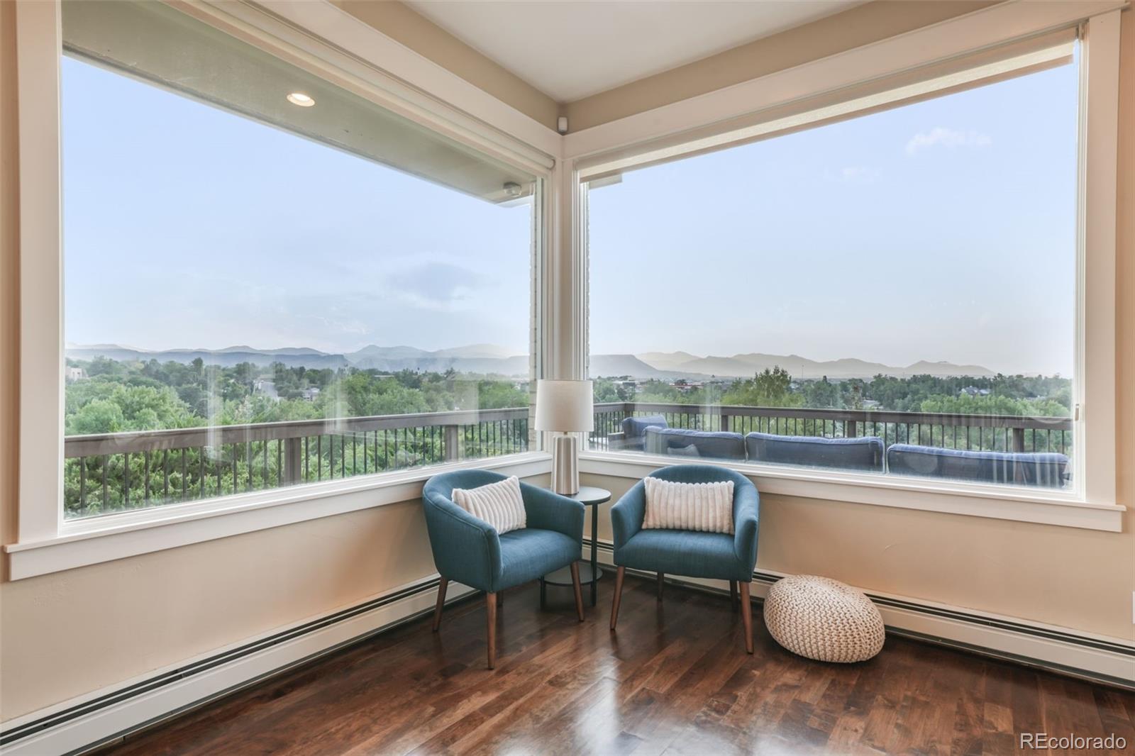MLS Image #11 for 3121  mountain shadows drive,wheat ridge, Colorado
